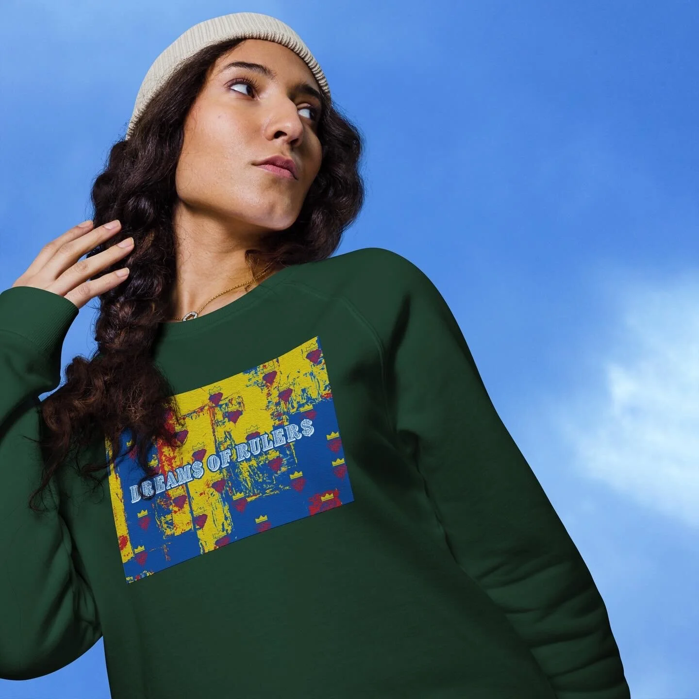 A8475054-2FEB-46B0-953C-E6C966449CDF