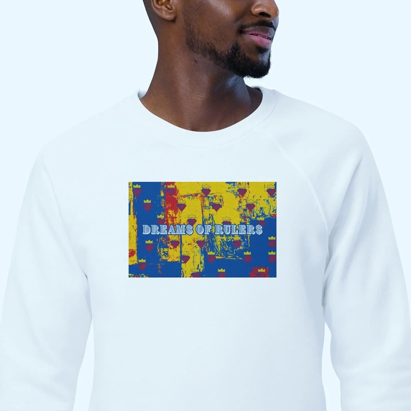 99C5C581-142F-42CB-98E1-4C85EAD24838