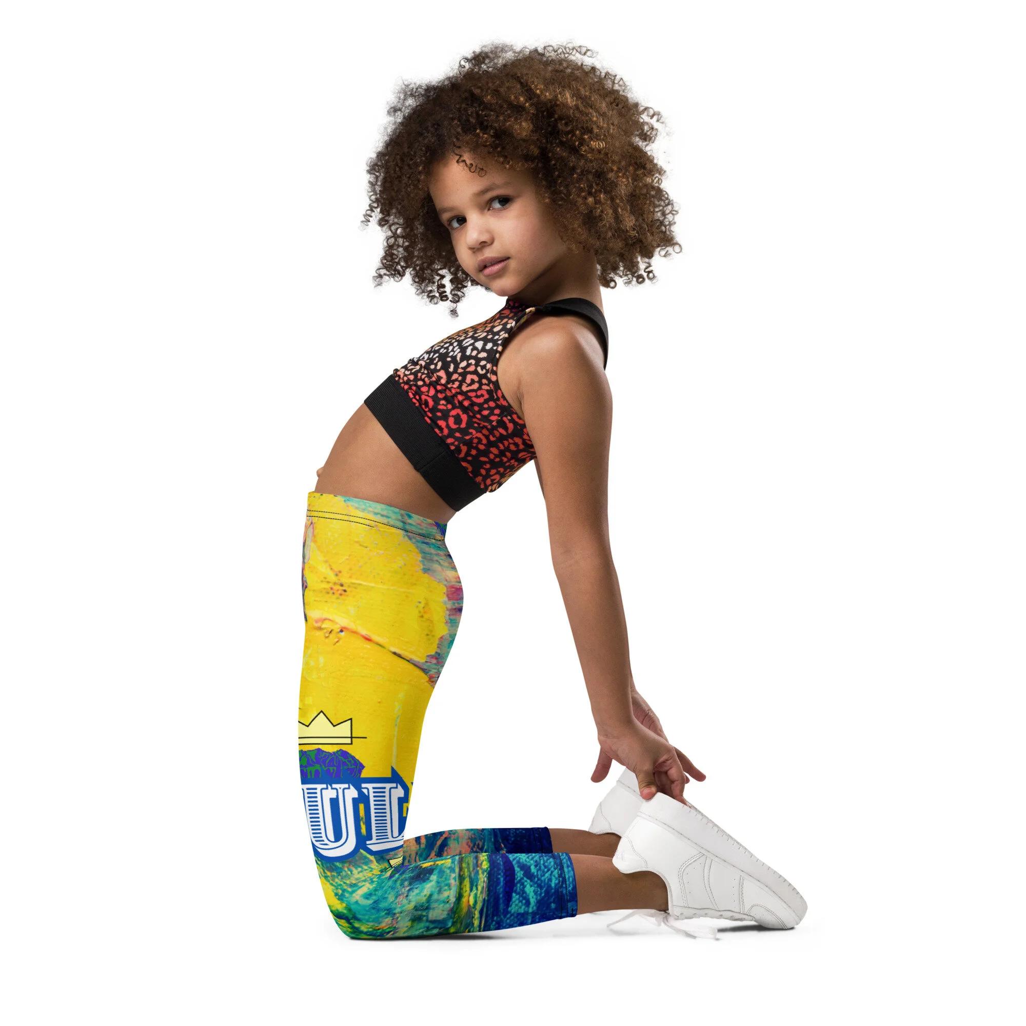 3E19E5C8-56CC-48F0-A0F8-A17B9DA5F9DA