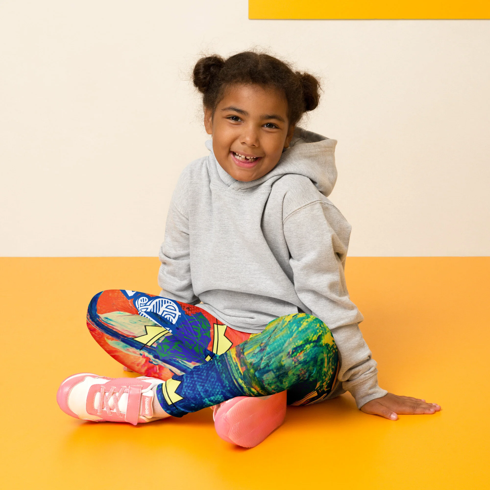 958A1227-6774-4322-837E-6093C6FBFF11