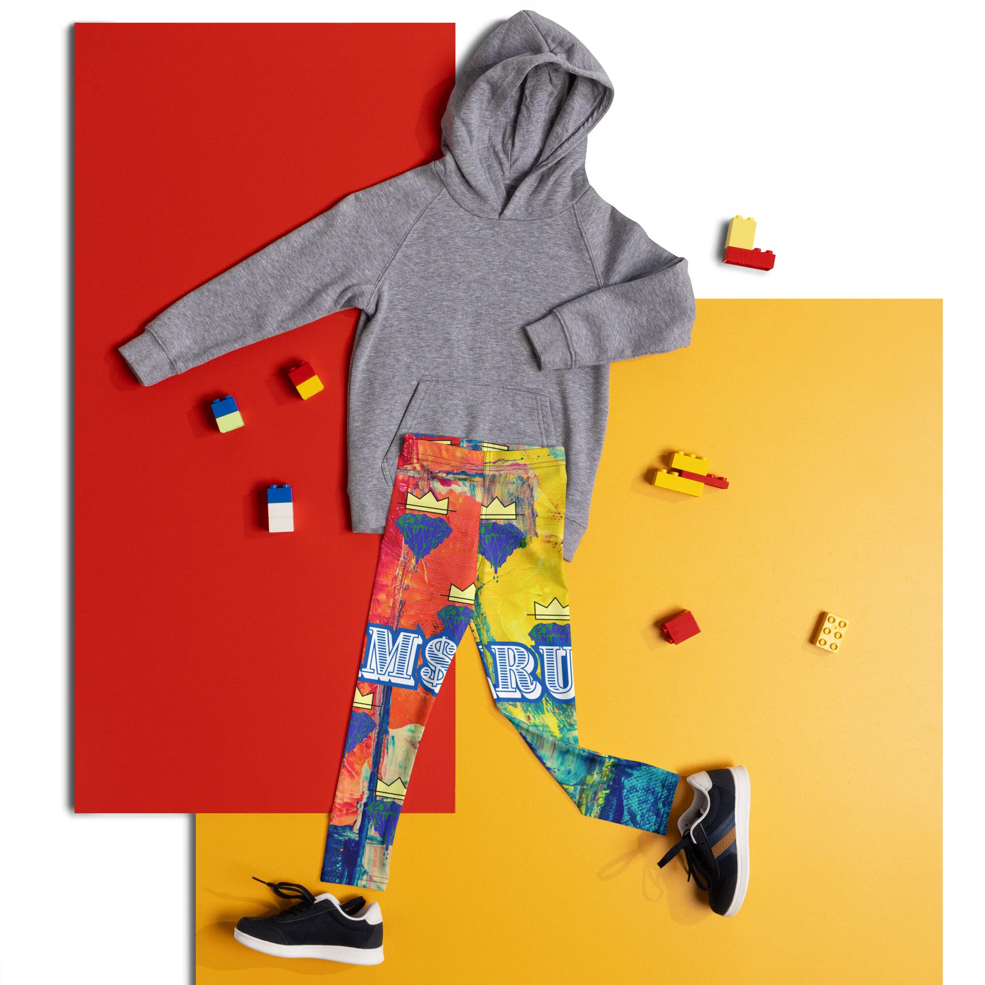 BB5566E3-9F22-41EA-AFFD-BCD9B94C5EF2