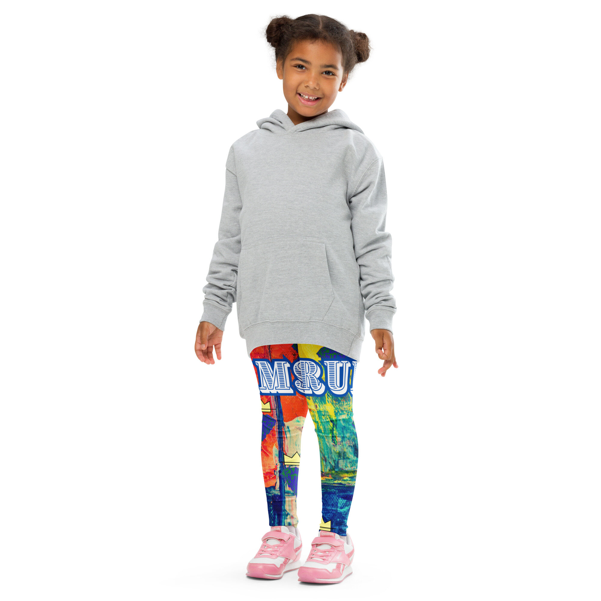 592116BF-FEFD-4CC8-A47D-2E7E335E5708