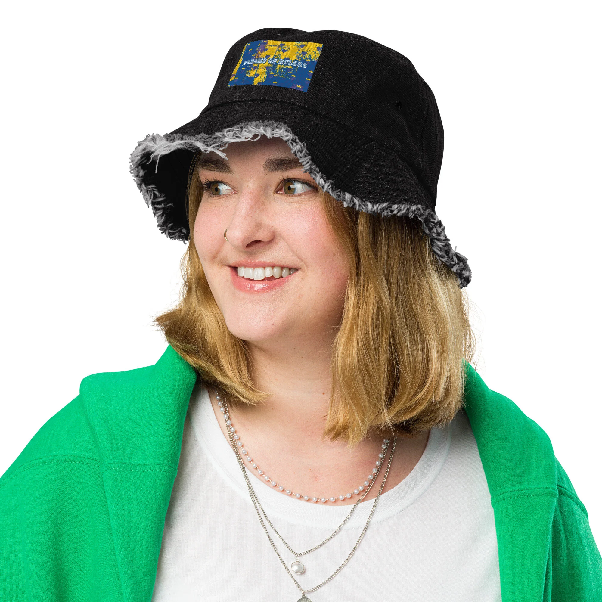 071ADA63-2CEF-42DE-8472-534F3C713218