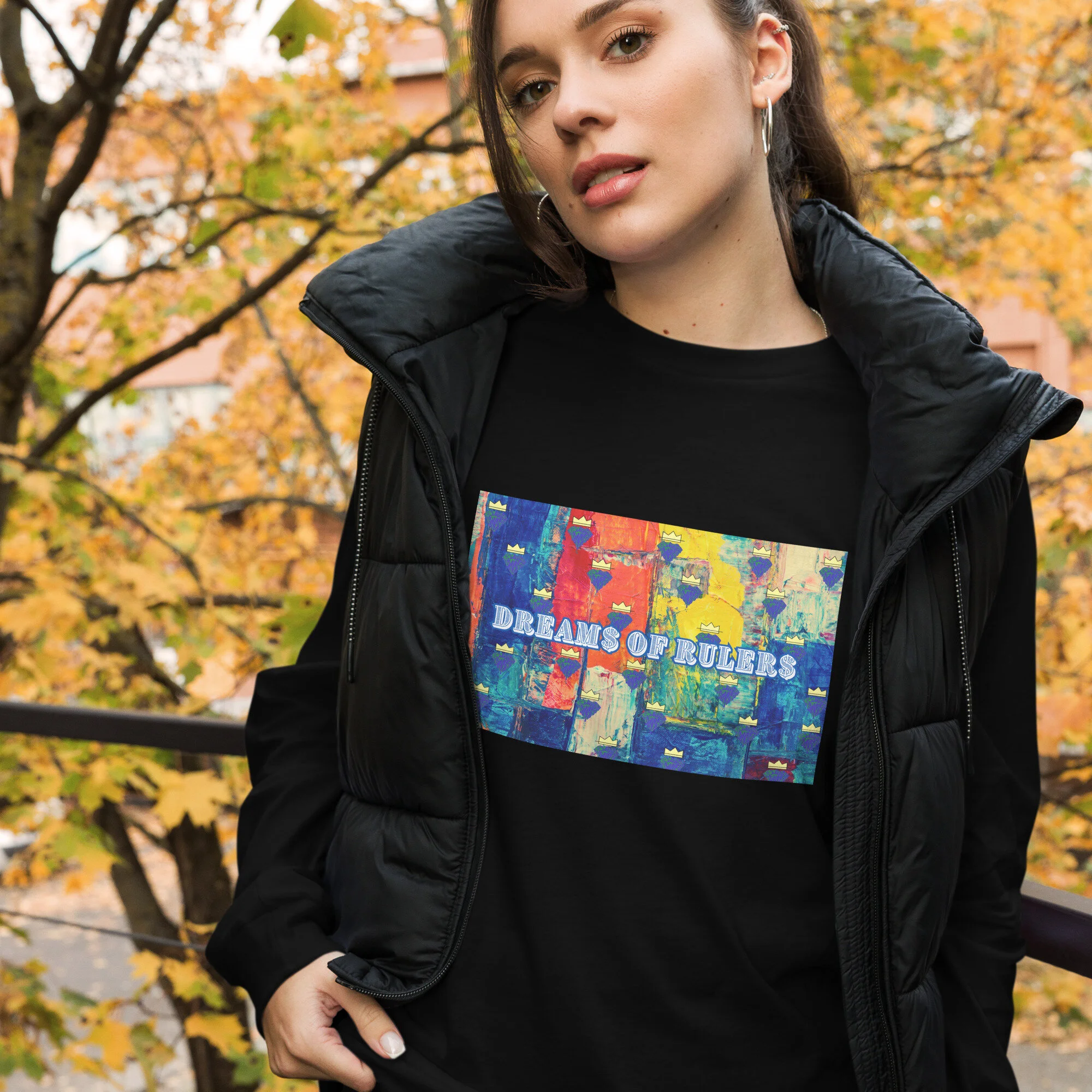 52AD7B3A-8250-44AD-82BA-3E237F3B6AC8