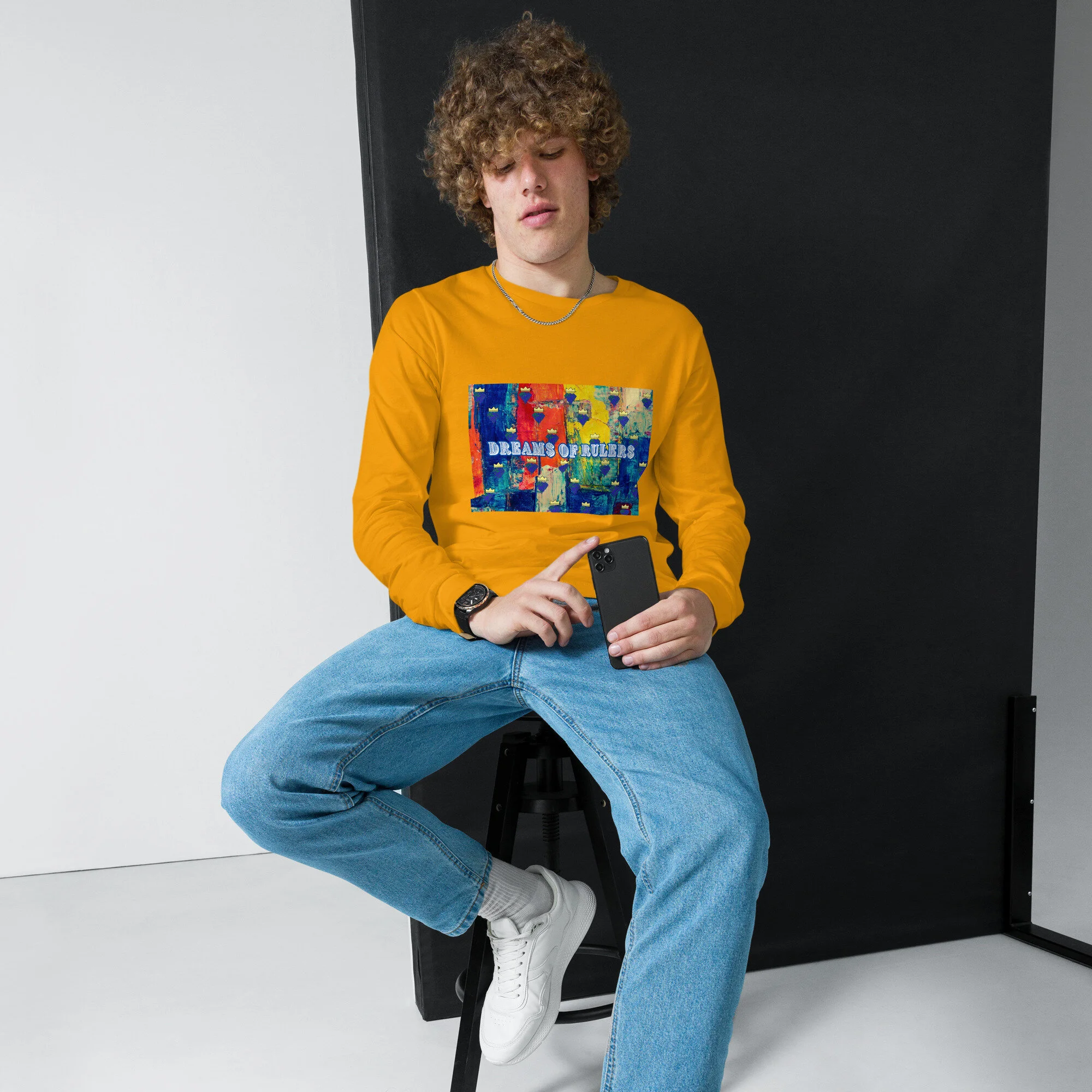 FDACE7E5-9CB6-47C1-97D7-25F998199652