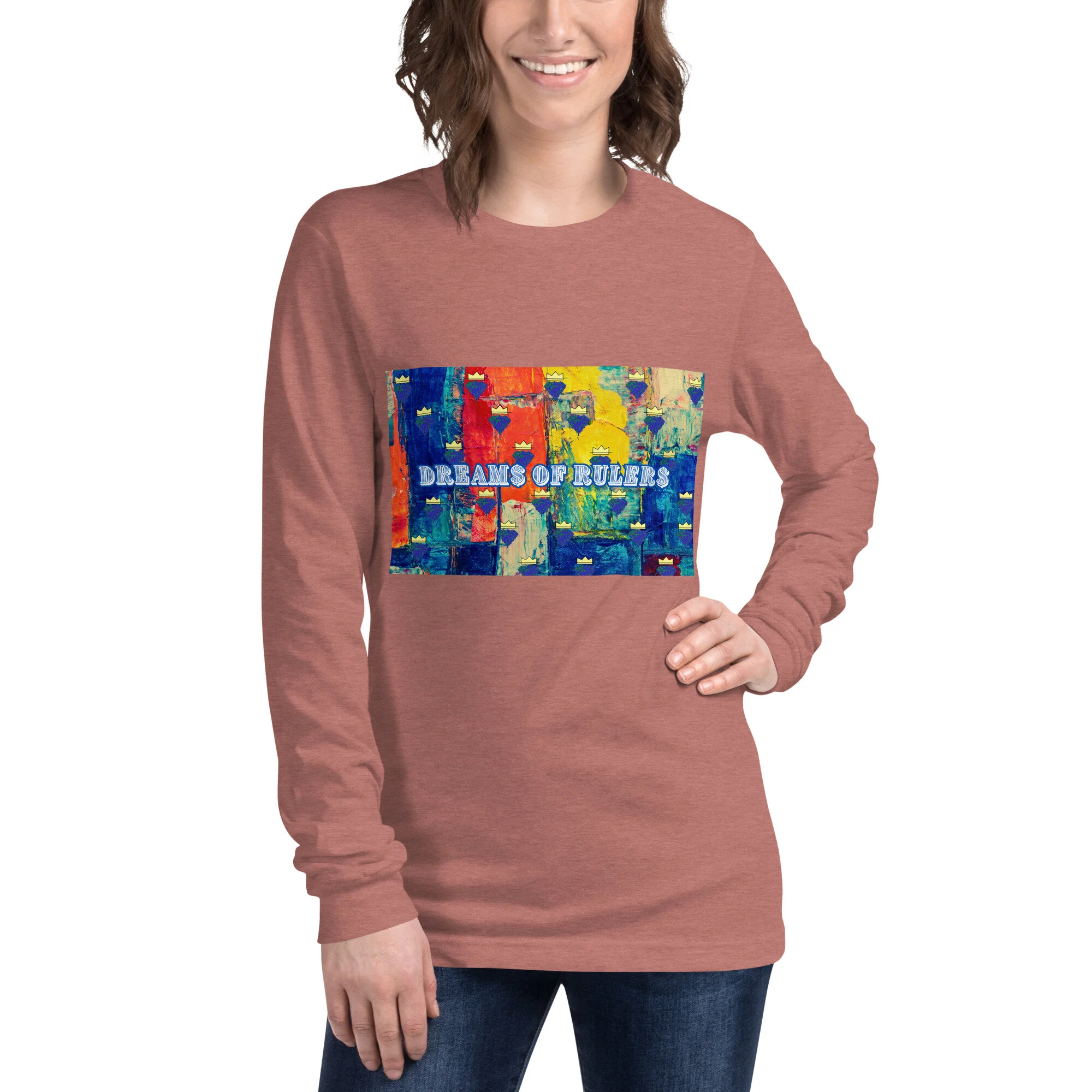 DF7B608F-F0F7-48D4-B429-585CDDA2DE21