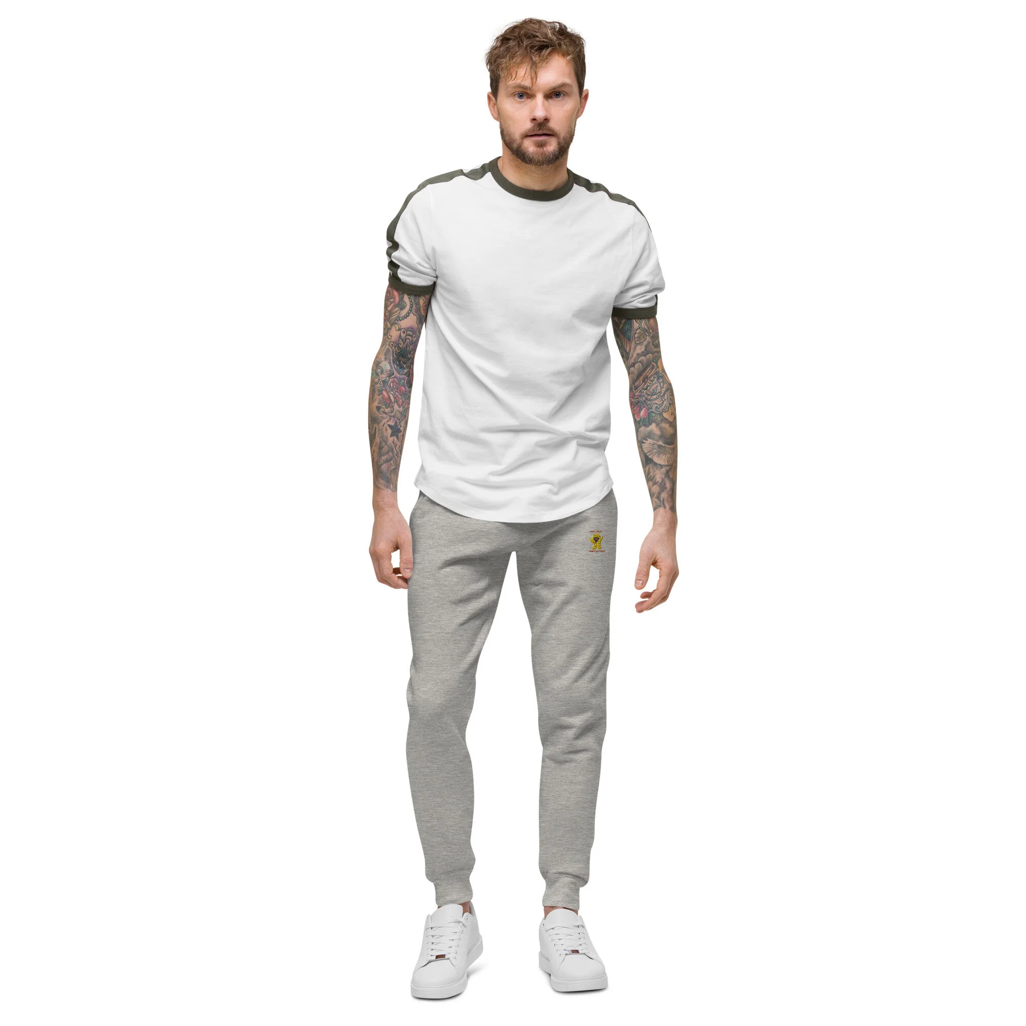 73D26E9A-1D16-4297-B45C-62D8FF7BAD97