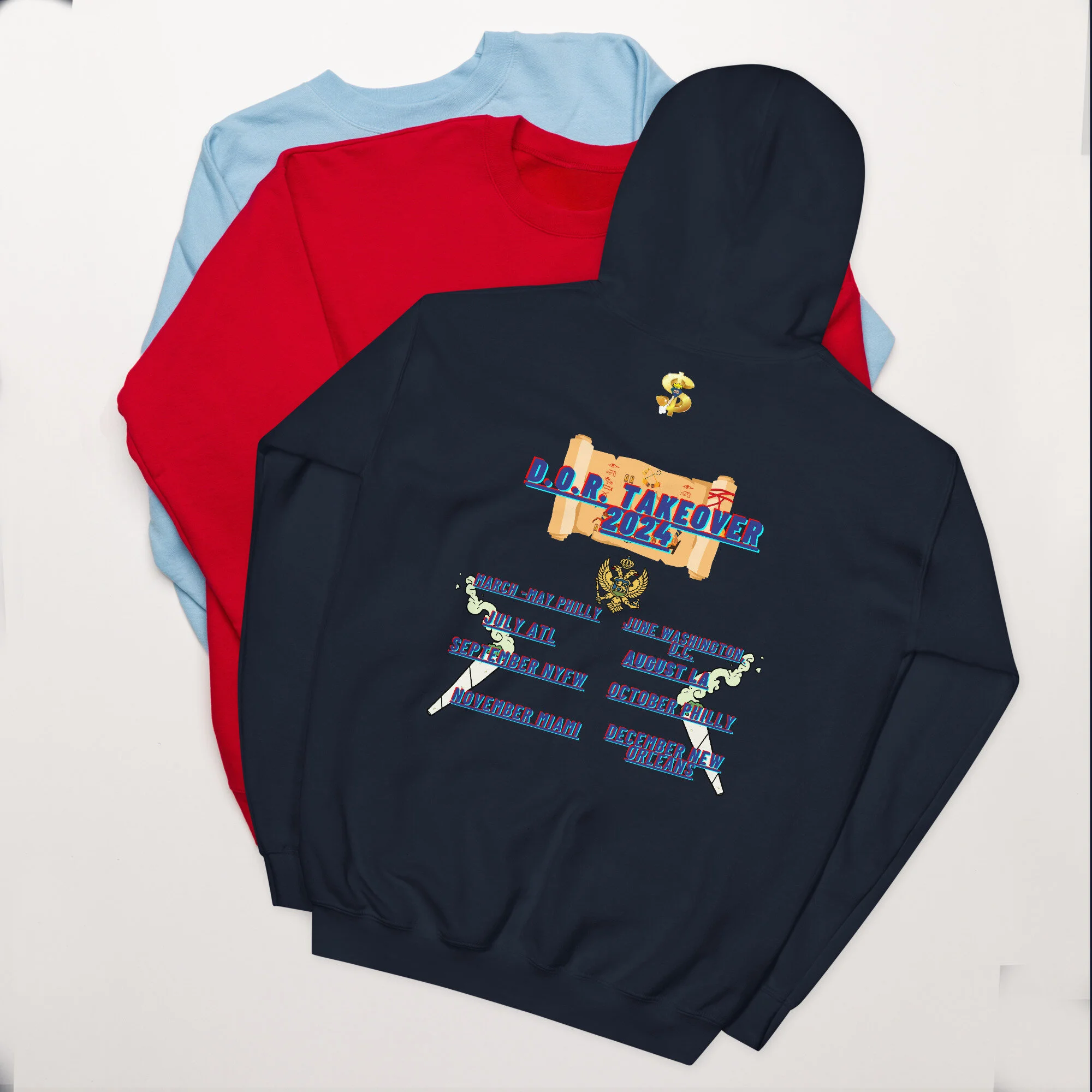 C3902B19-698F-48F1-B153-D5AD6BBC6FC2