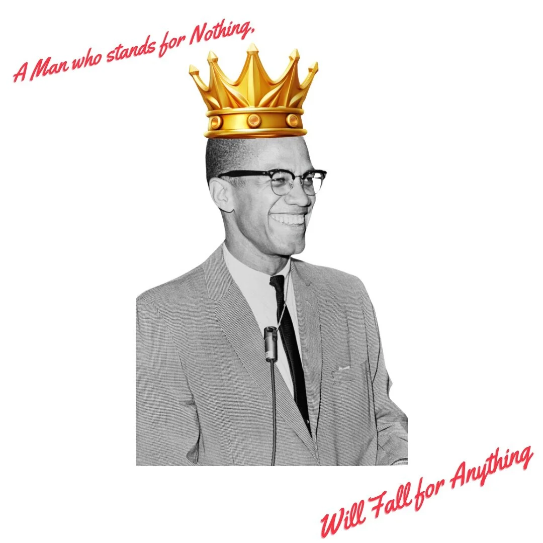 ABC843B2-214C-4281-B000-1889E84AD721