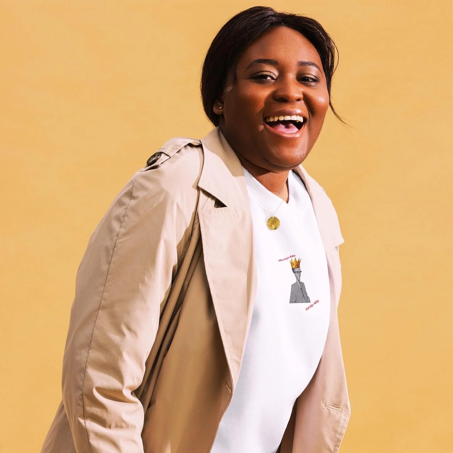 171EF8DD-C7EA-4191-9827-FF4CB37D9AD6