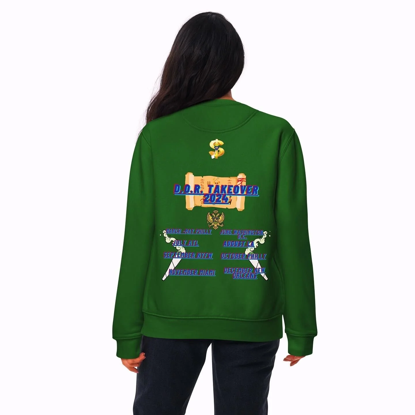 7DE29391-FFCD-46C9-92E4-ACBCF467C2B7