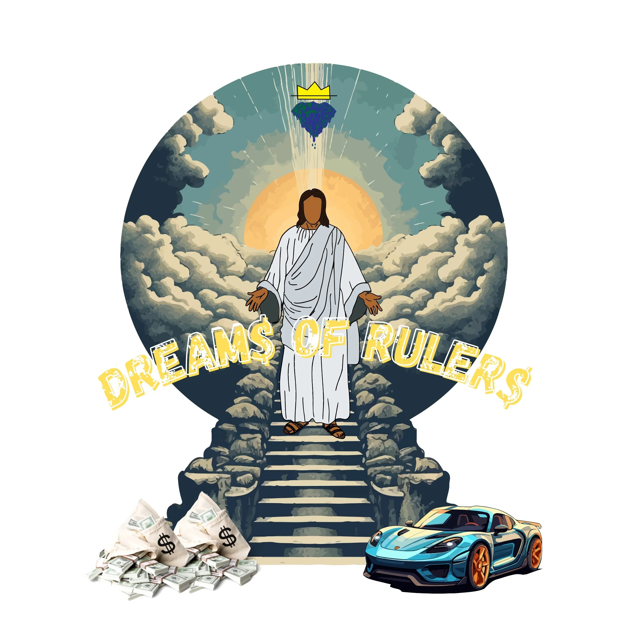 D37889B2-AFBF-438C-AA3F-6A301F8DD5B1