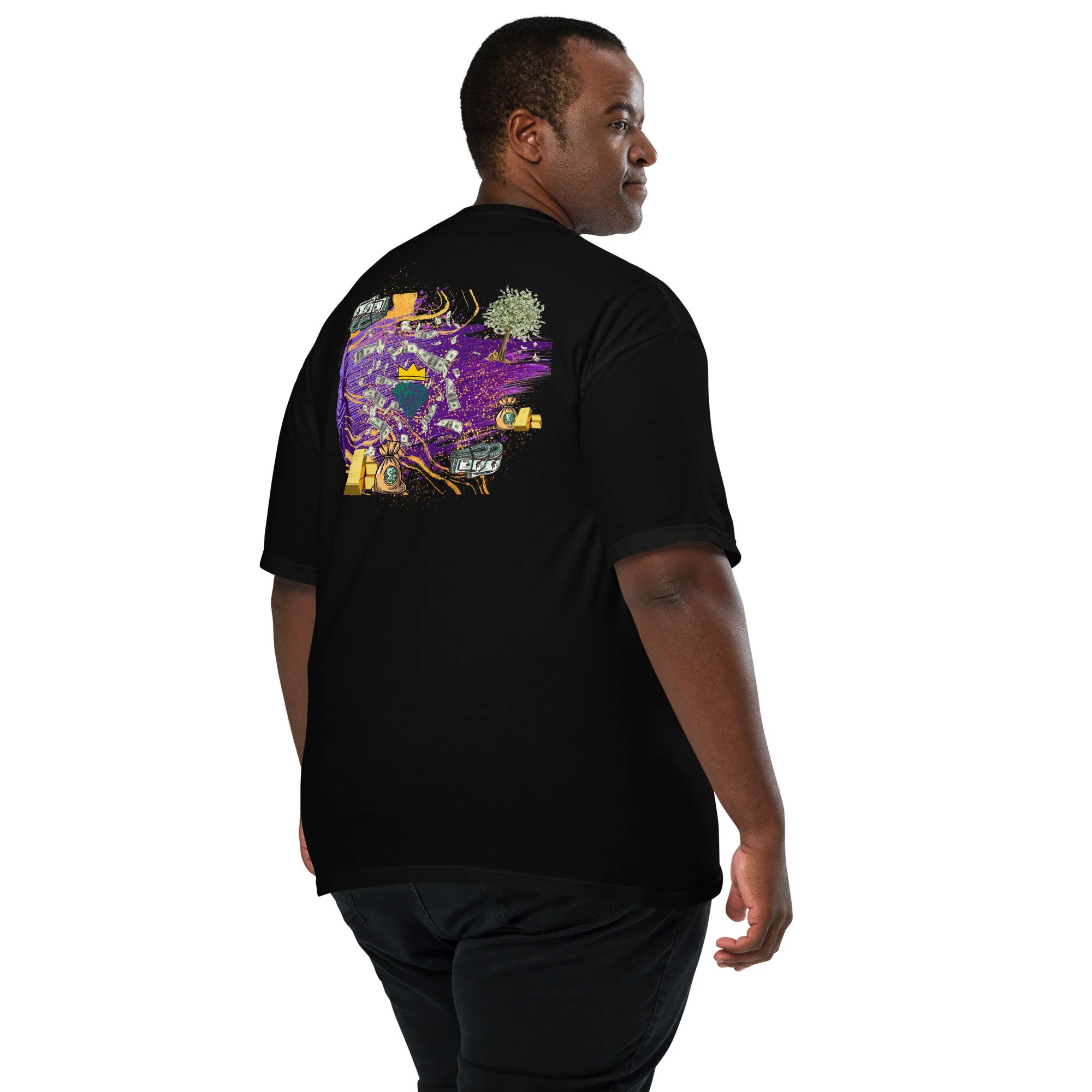 D0273BAB-5AB6-4BD8-B125-ECE7DA1B9C7A