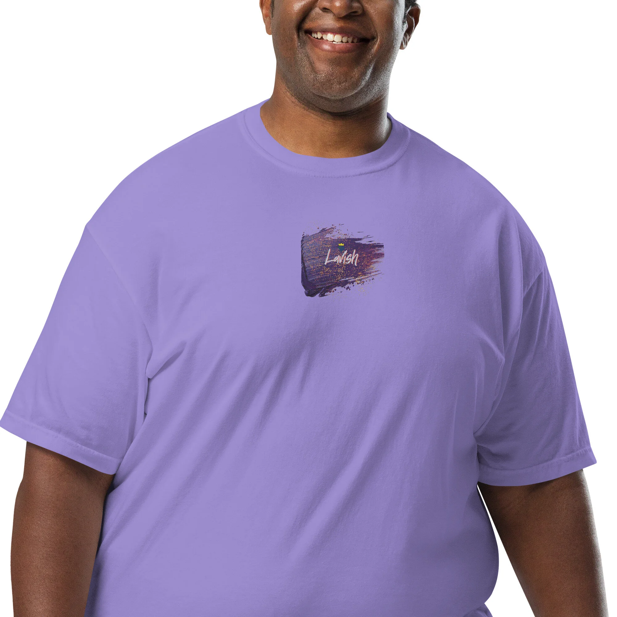 40089433-48CA-4502-AB91-6A51AC3F0315