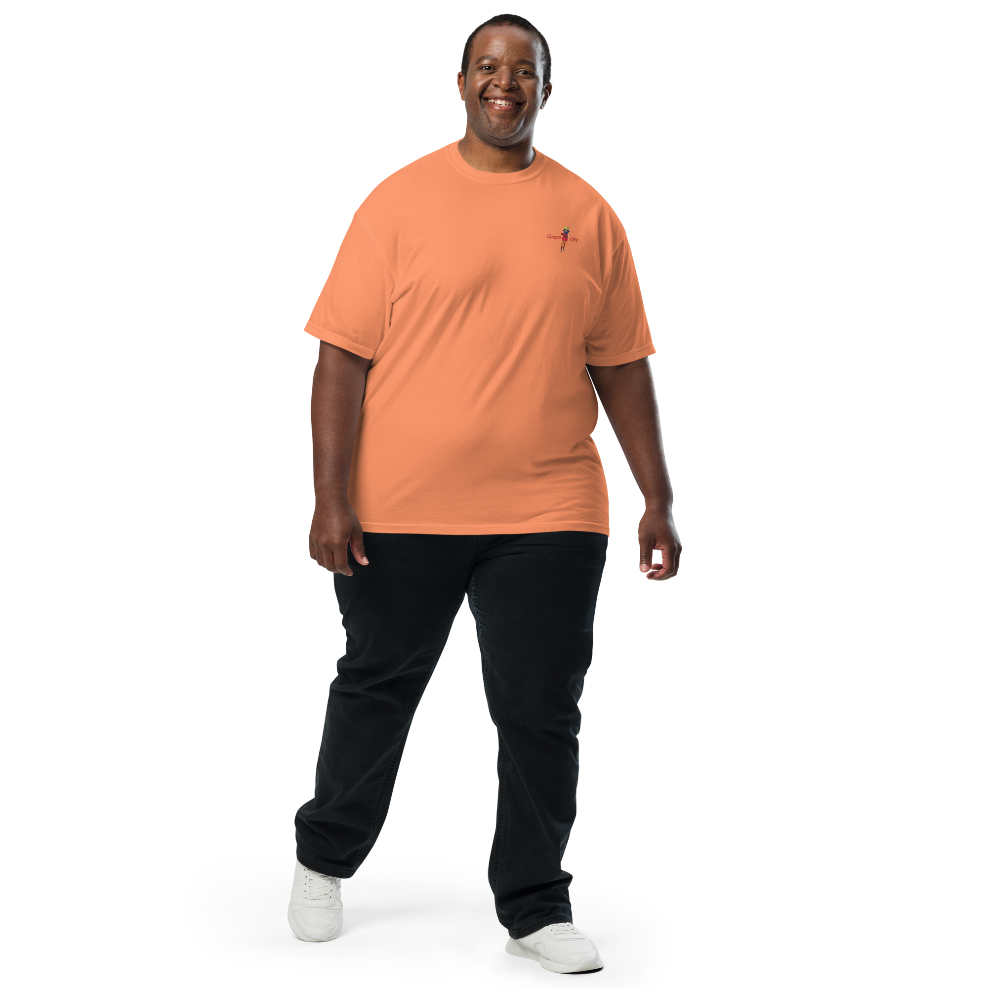 06281DE0-1C1B-4491-9DCE-98C83DD68DDC