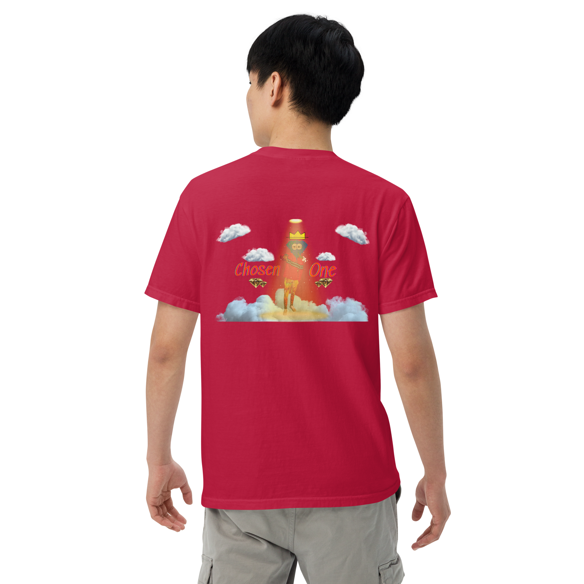 9550E46A-75CE-4F15-98E5-945A4D8A559A