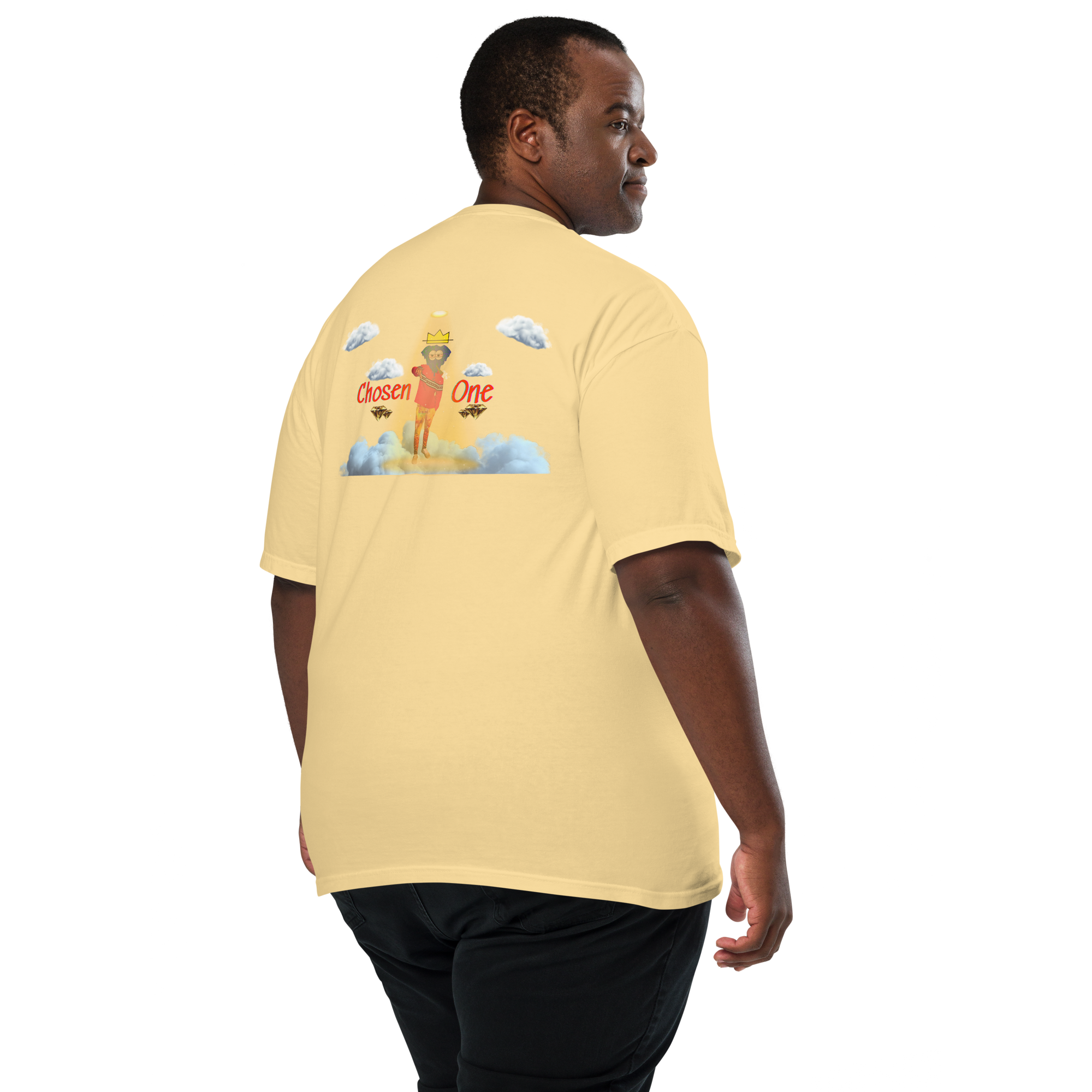 99EDB0C3-1957-42D4-9F42-97B768CC3FF3