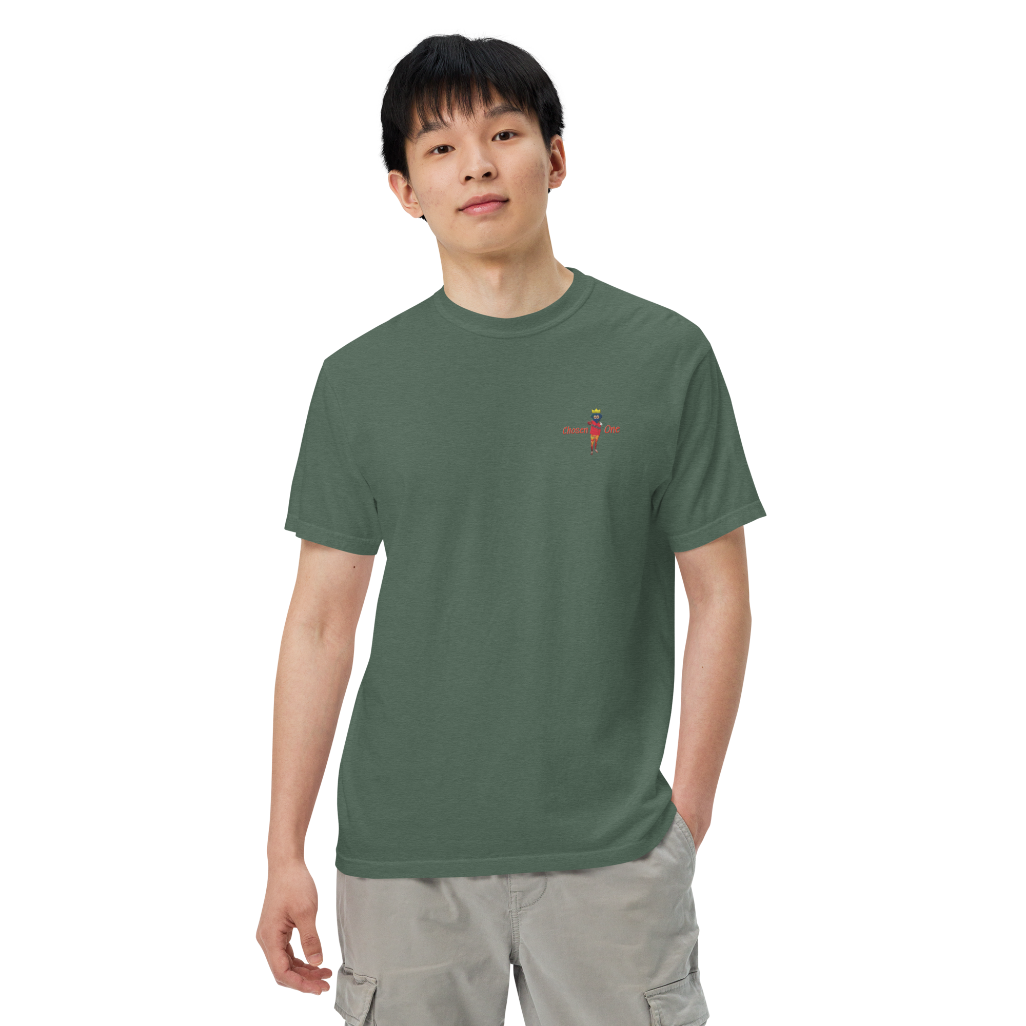 435863AB-055A-45F5-9700-62EAD16EBFD4