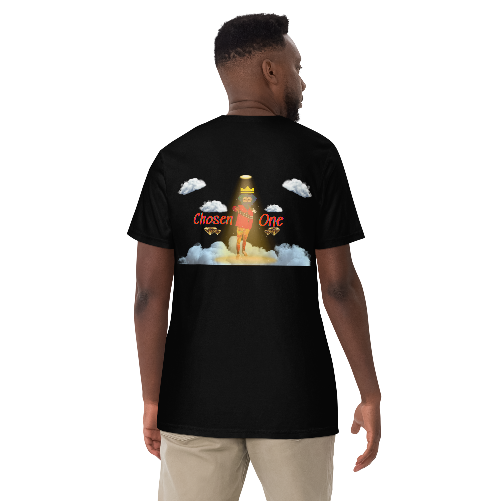 7E24B72A-8252-43F5-85DA-82573EBFD3BF