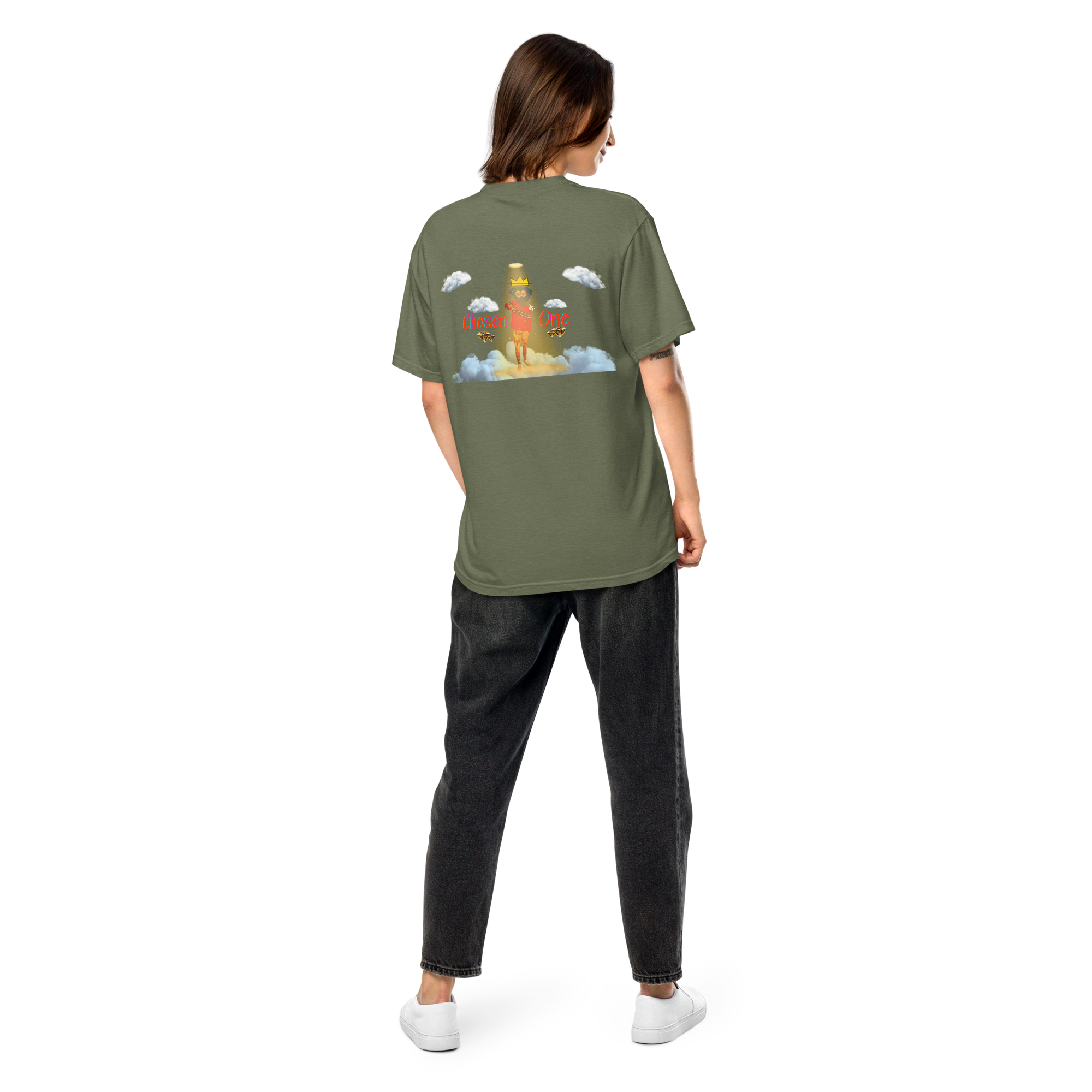 0D2EAE60-C8F5-478F-948C-5EB304995203