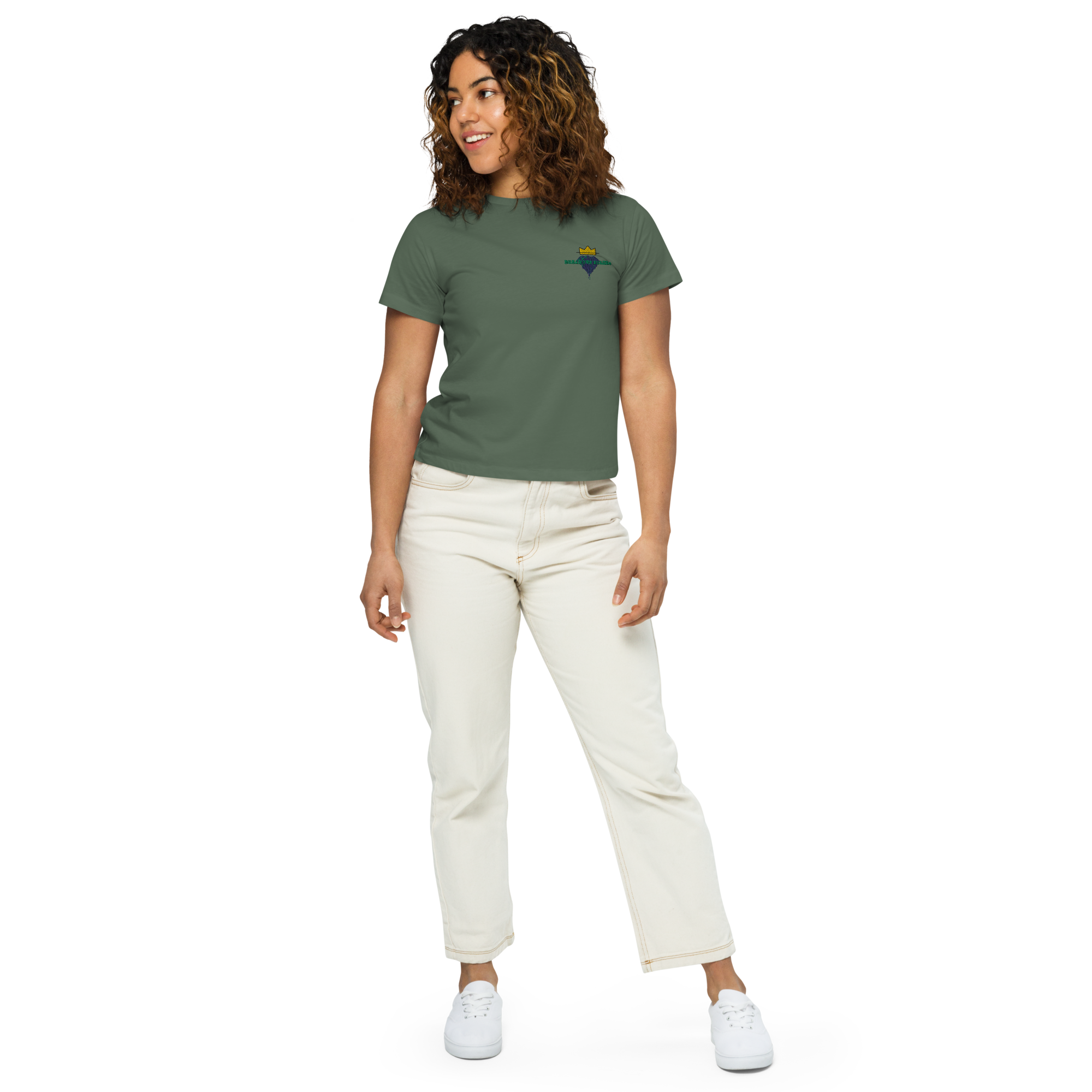 59AF21FE-E13E-4564-8673-0E870B8CEDE5