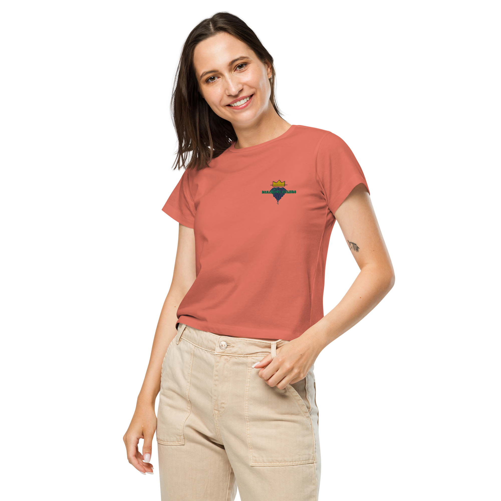 72DED344-AF40-46FD-AB08-030E0BB1FE5B