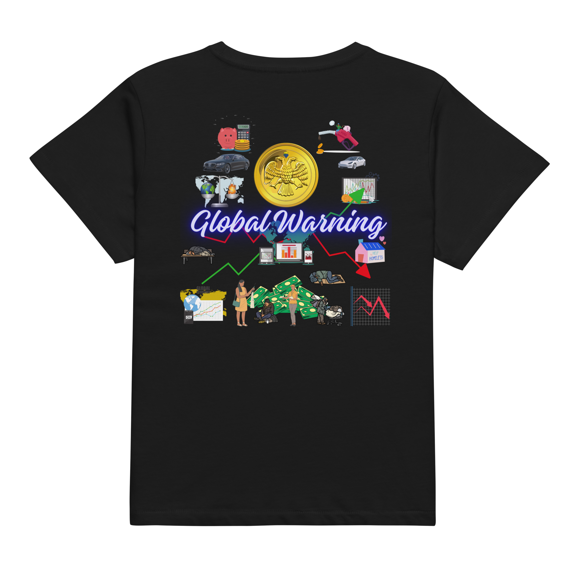 AAD18565-04E8-458A-9B39-811976A0E917