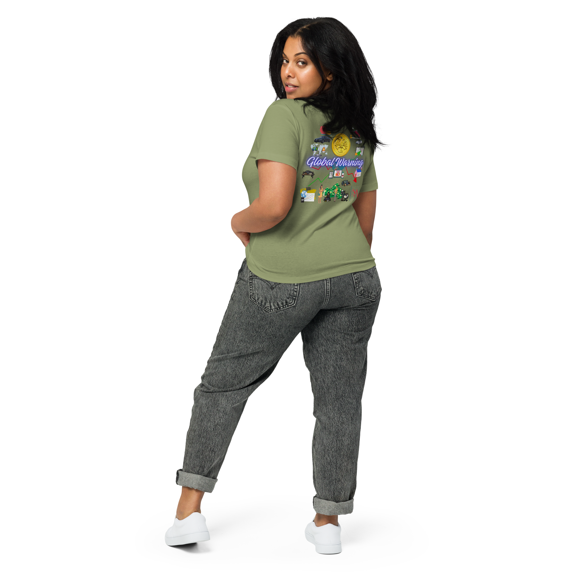 E3773234-C1E8-4D25-95A0-A44A7399E437