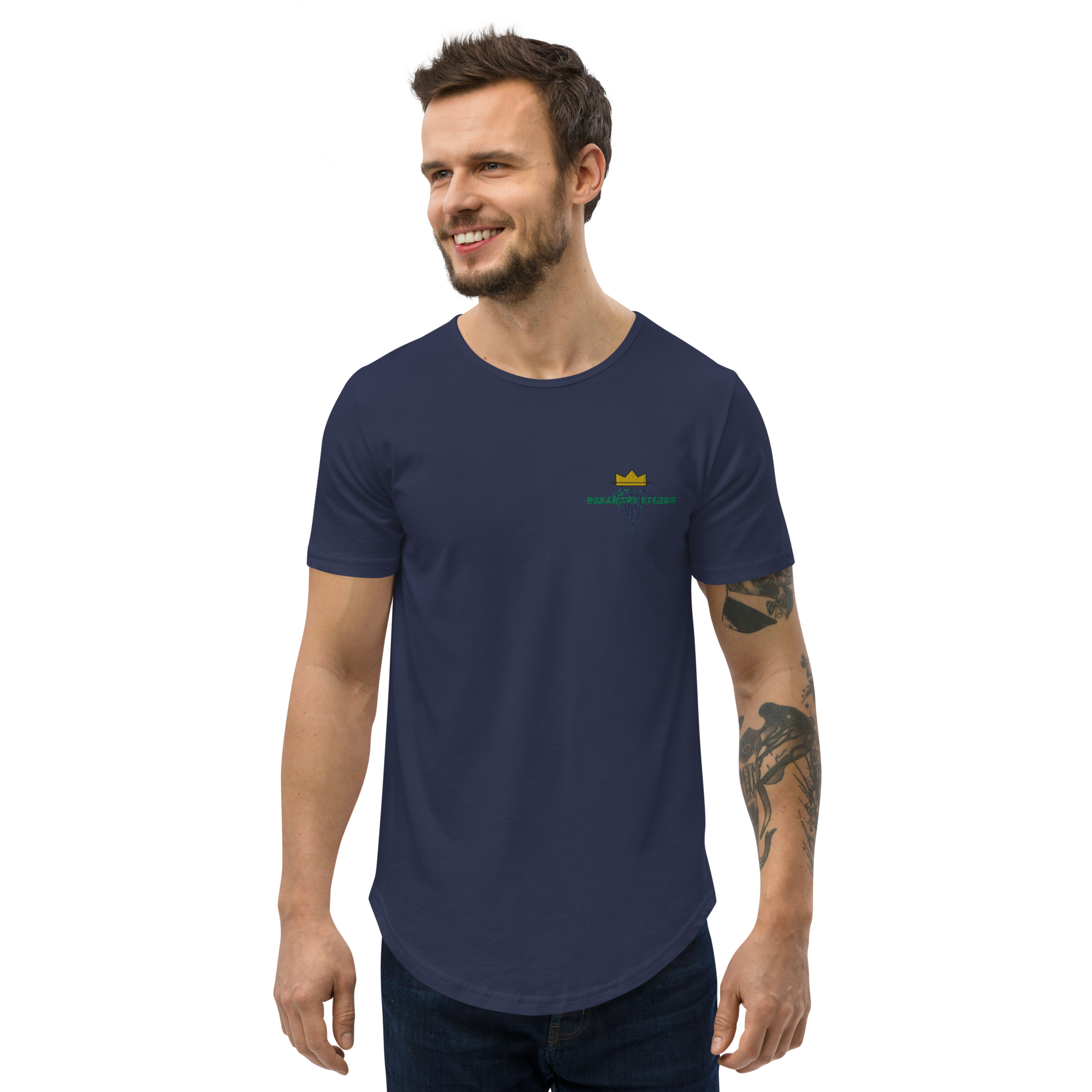 0F8147EF-F706-4517-B7C3-896FD350CB50