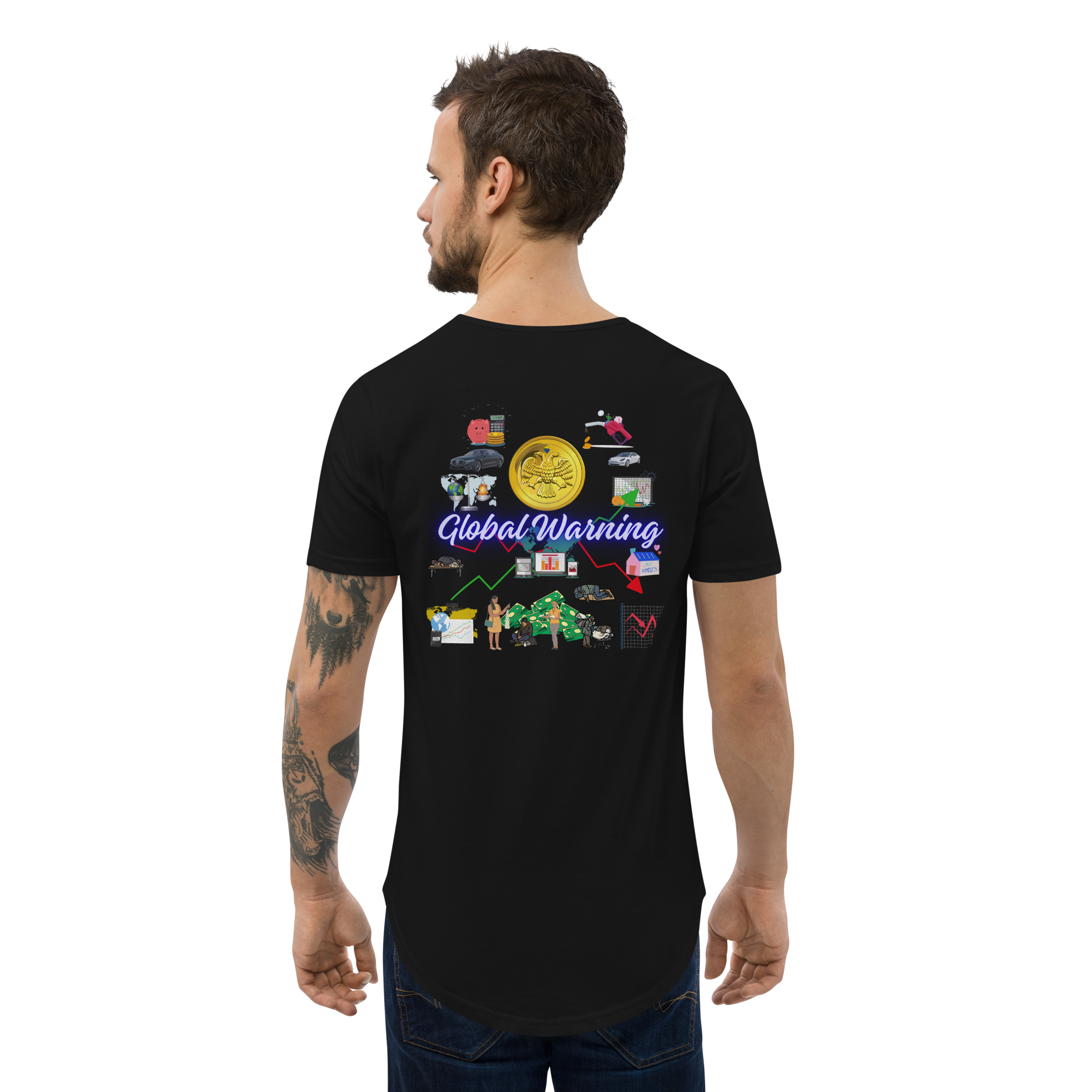 03ECBBC2-0FFF-404B-B576-1BB959045183