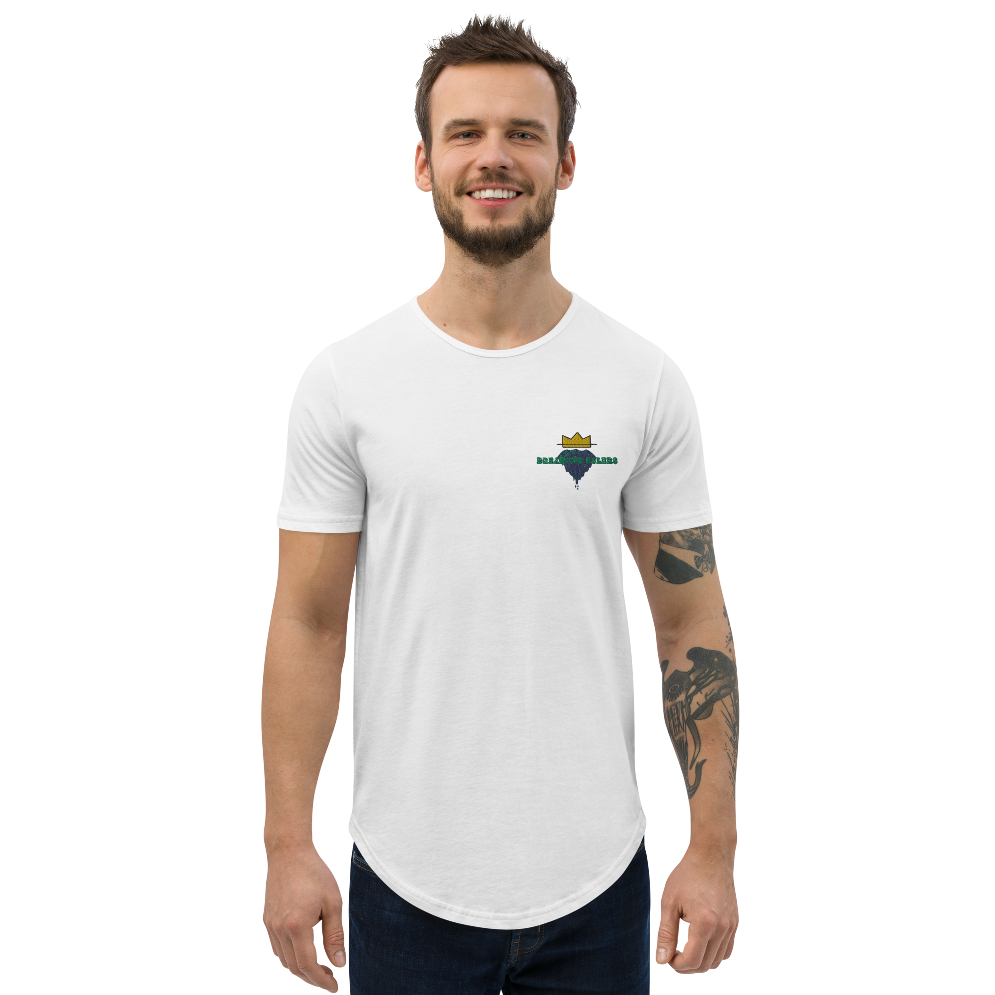 AA4EC06F-C62D-4F1D-A2C8-D79594F6CD10