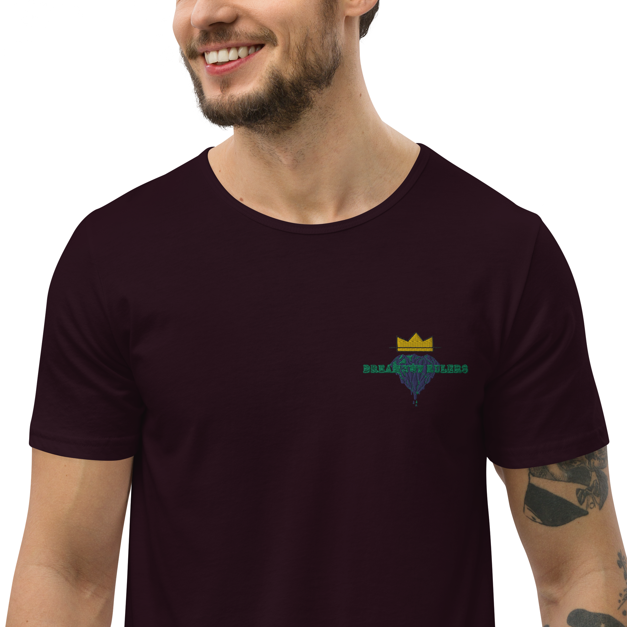 E4B6FE02-DF85-4D8A-A27A-79789B38E3D8