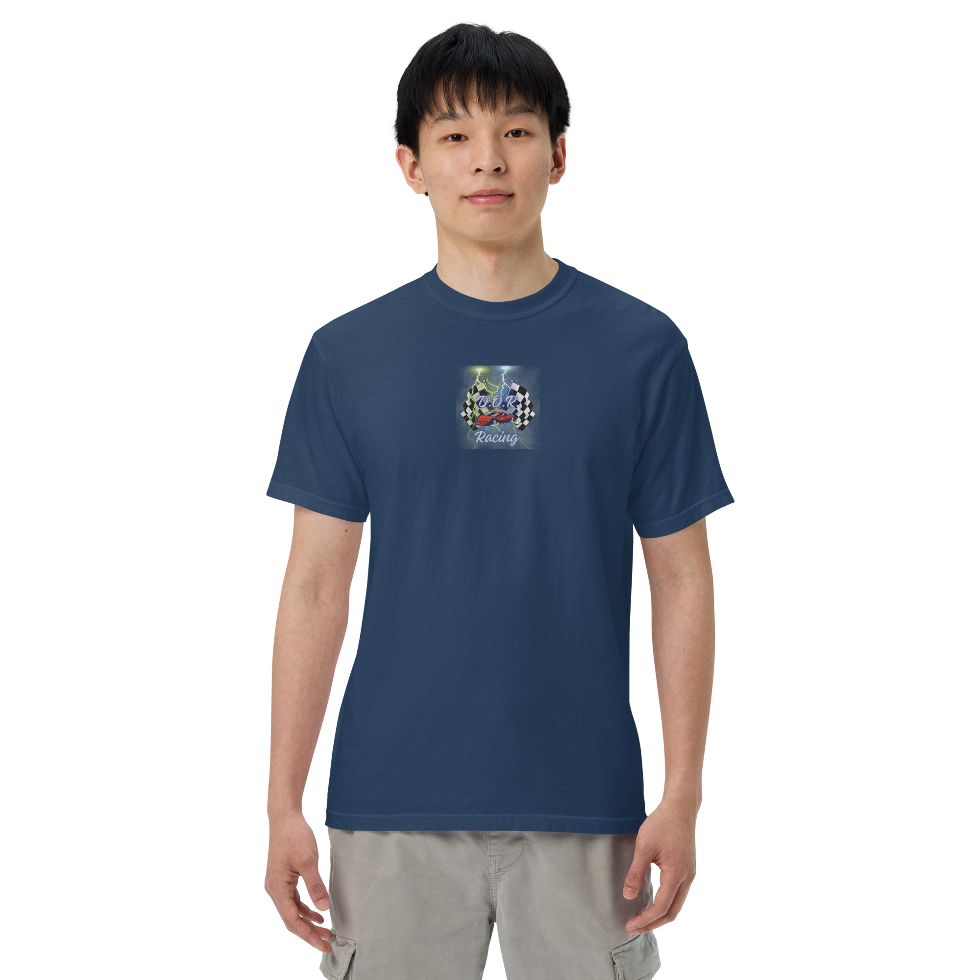 ADD62309-1899-4546-94FF-2AF58D5DD161