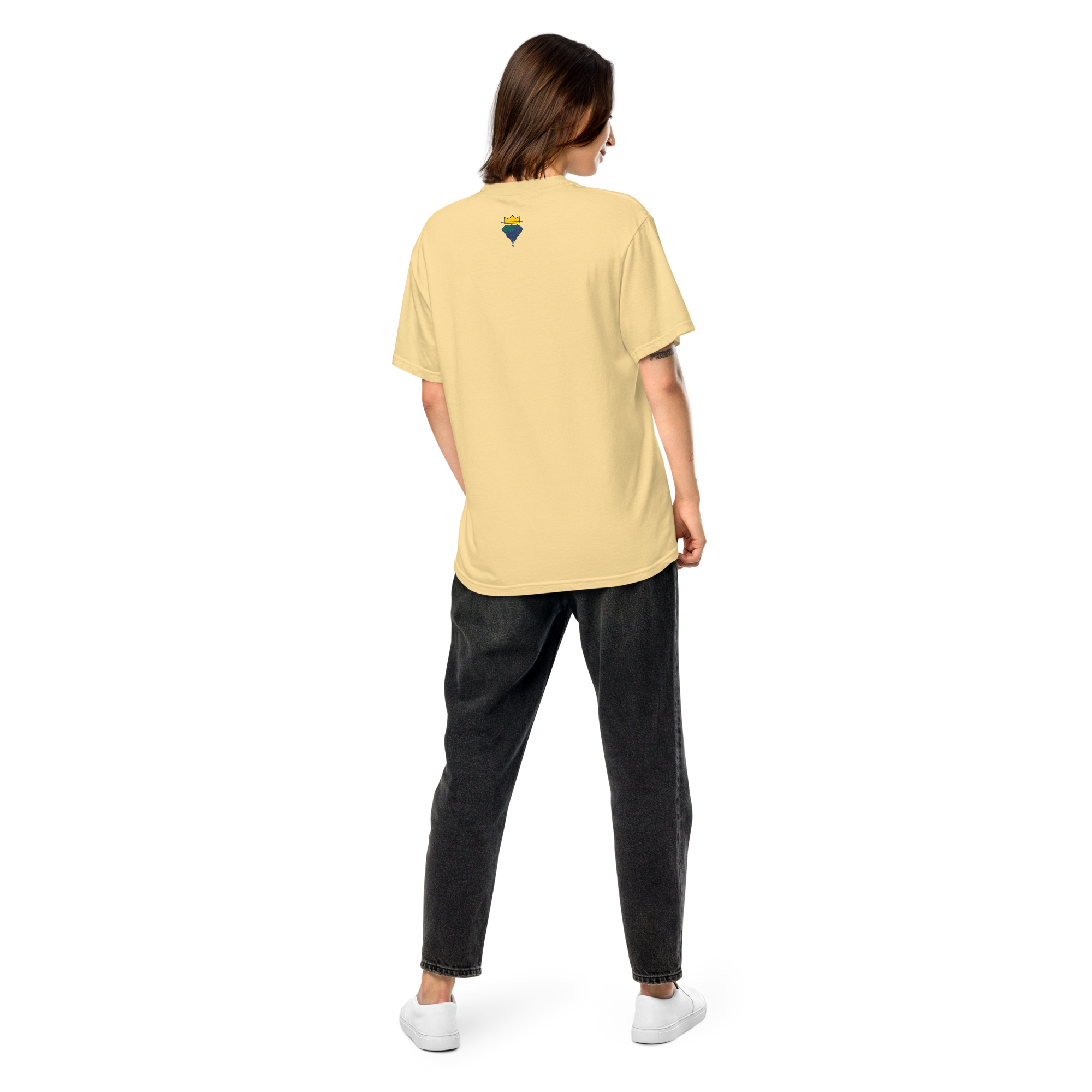 B2100CDF-5799-459A-943C-8AA409AAE94D