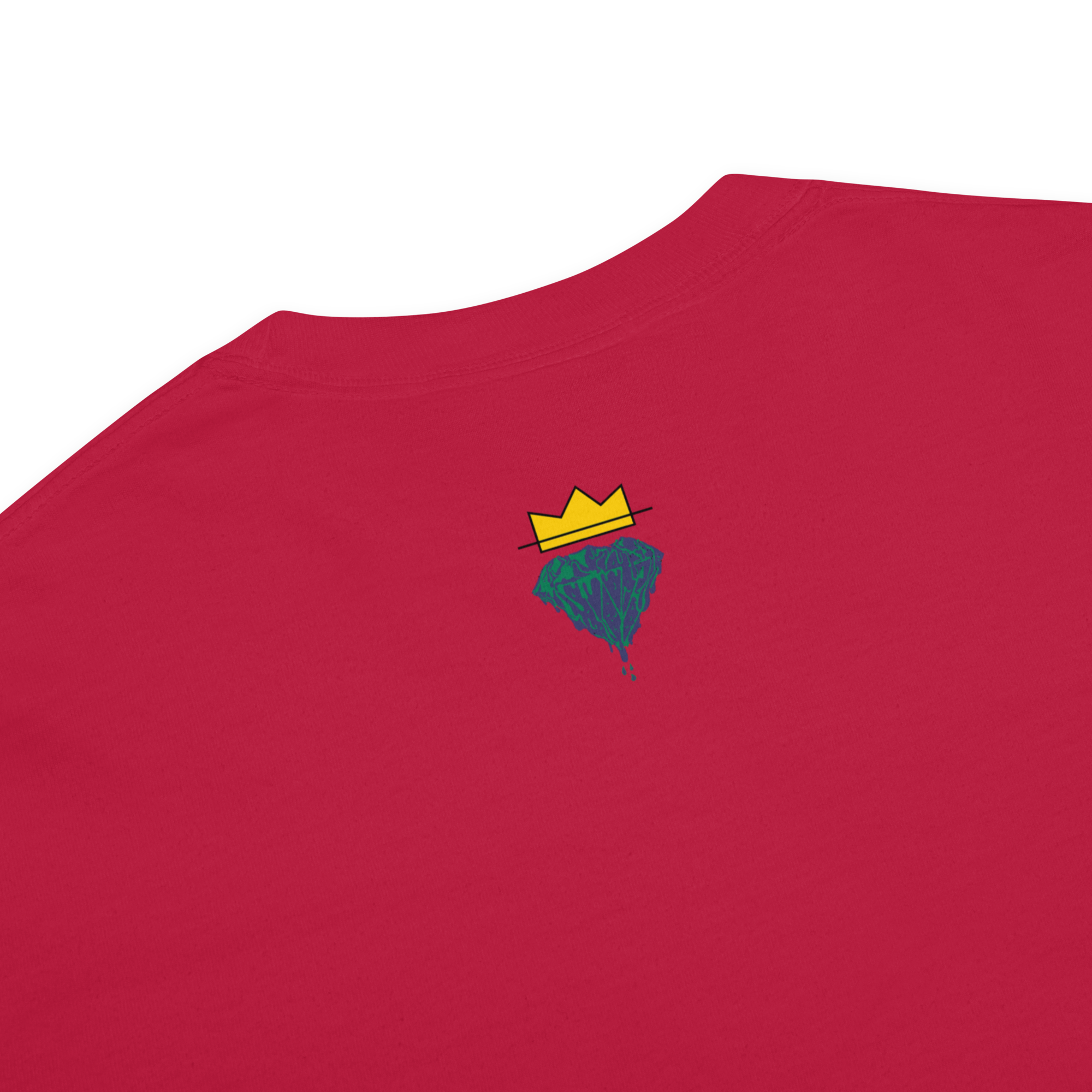 FBB97DD9-1F49-44A1-9E81-70EE782DEE81