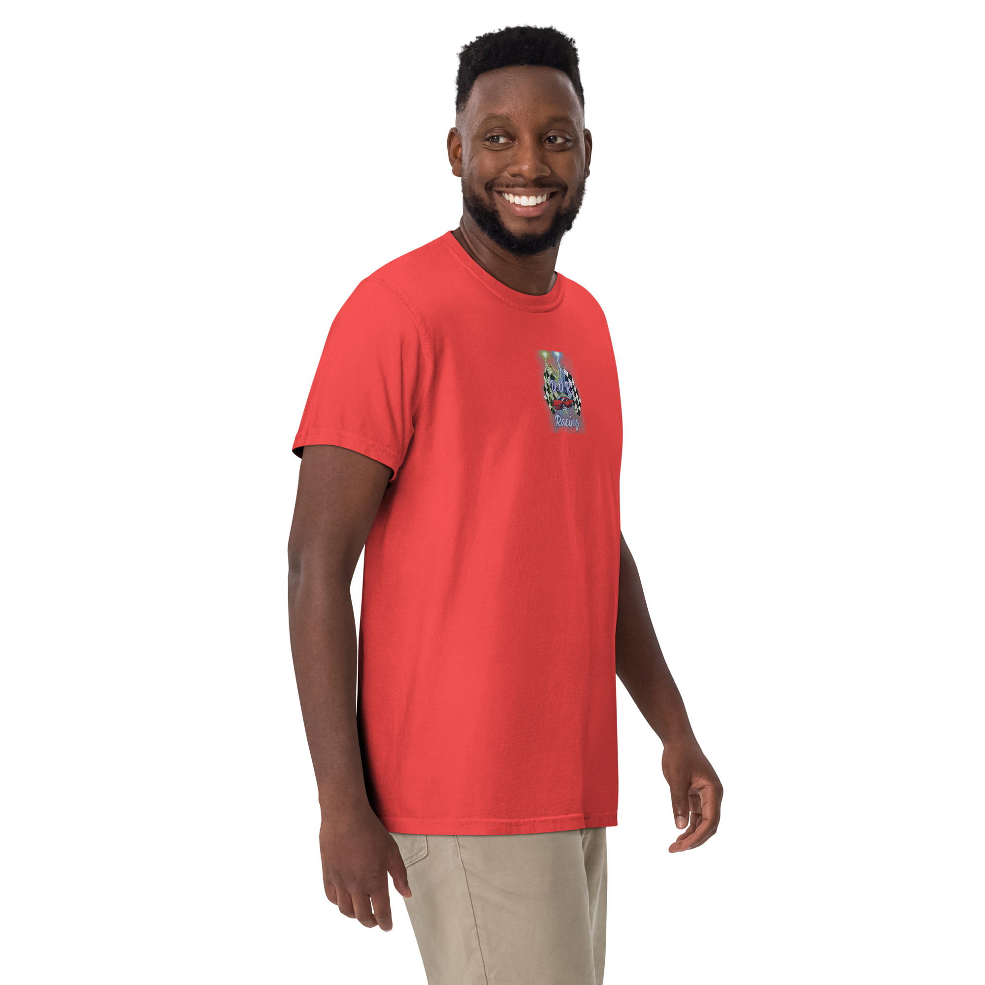 7AE1B564-2F60-4D4C-A419-C2FFCDEB6E60