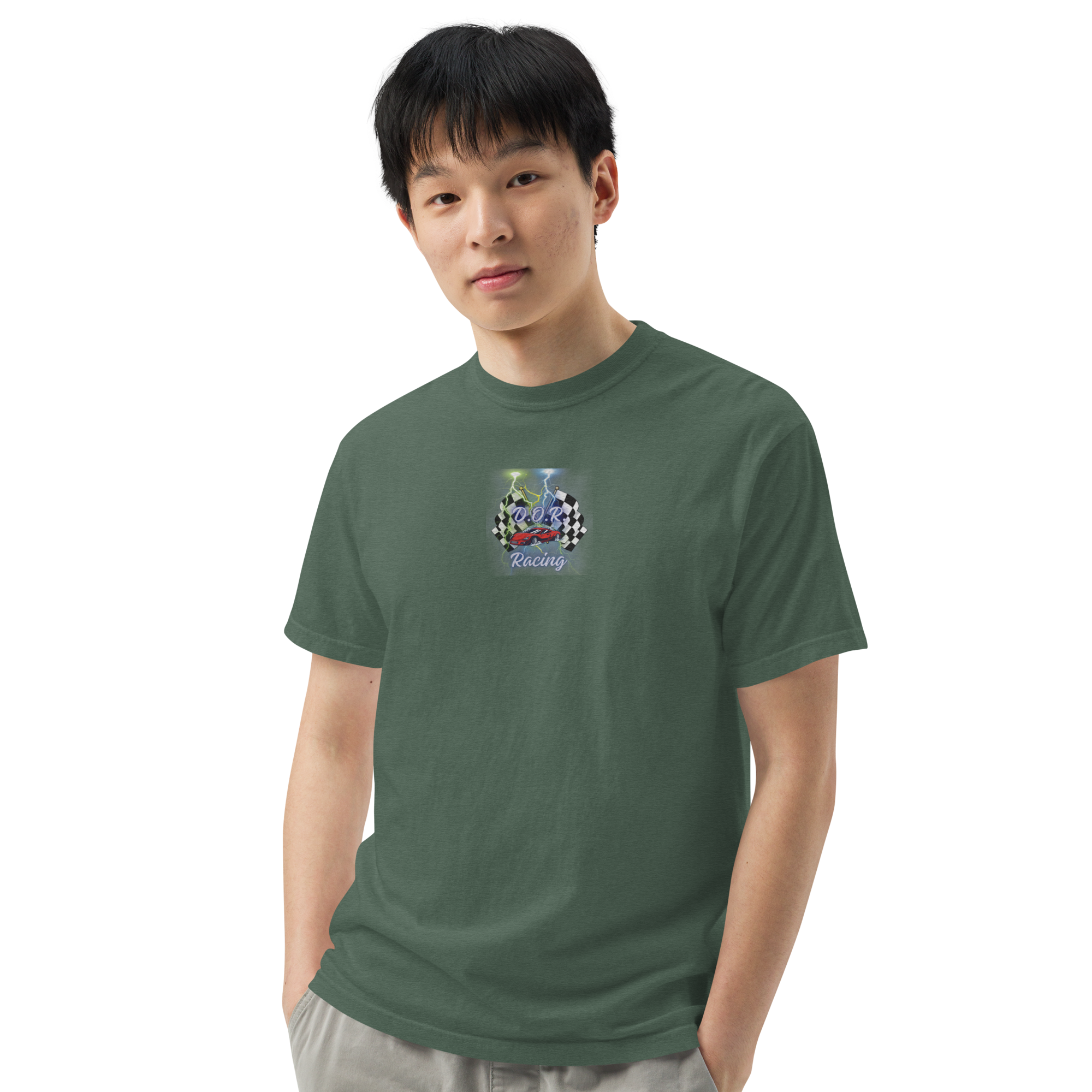 8A683654-52CA-451C-BC91-9DCA43D28A6D