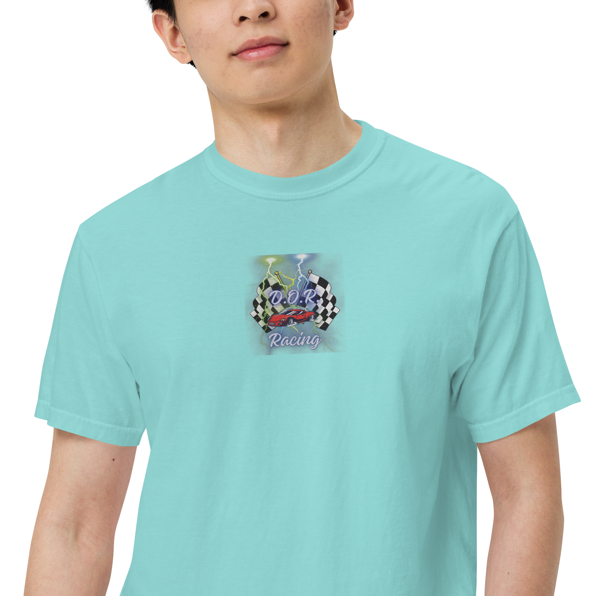 4C2A4DF5-7F9D-4D48-B9D4-C9AC374DD071