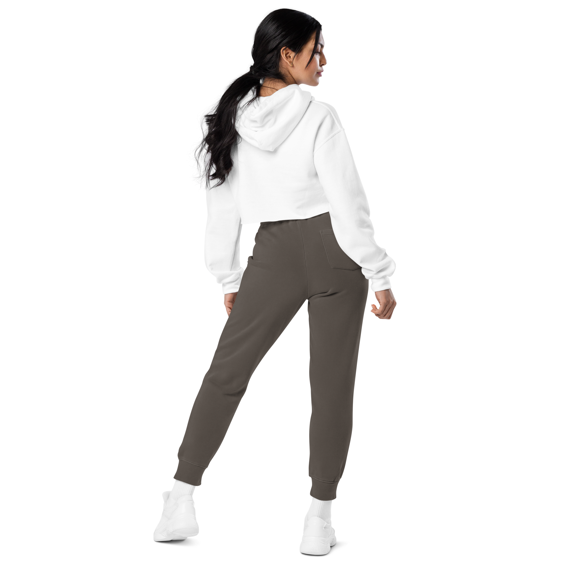 9D26CBA5-83EB-418B-AD7A-911F554B3AE4