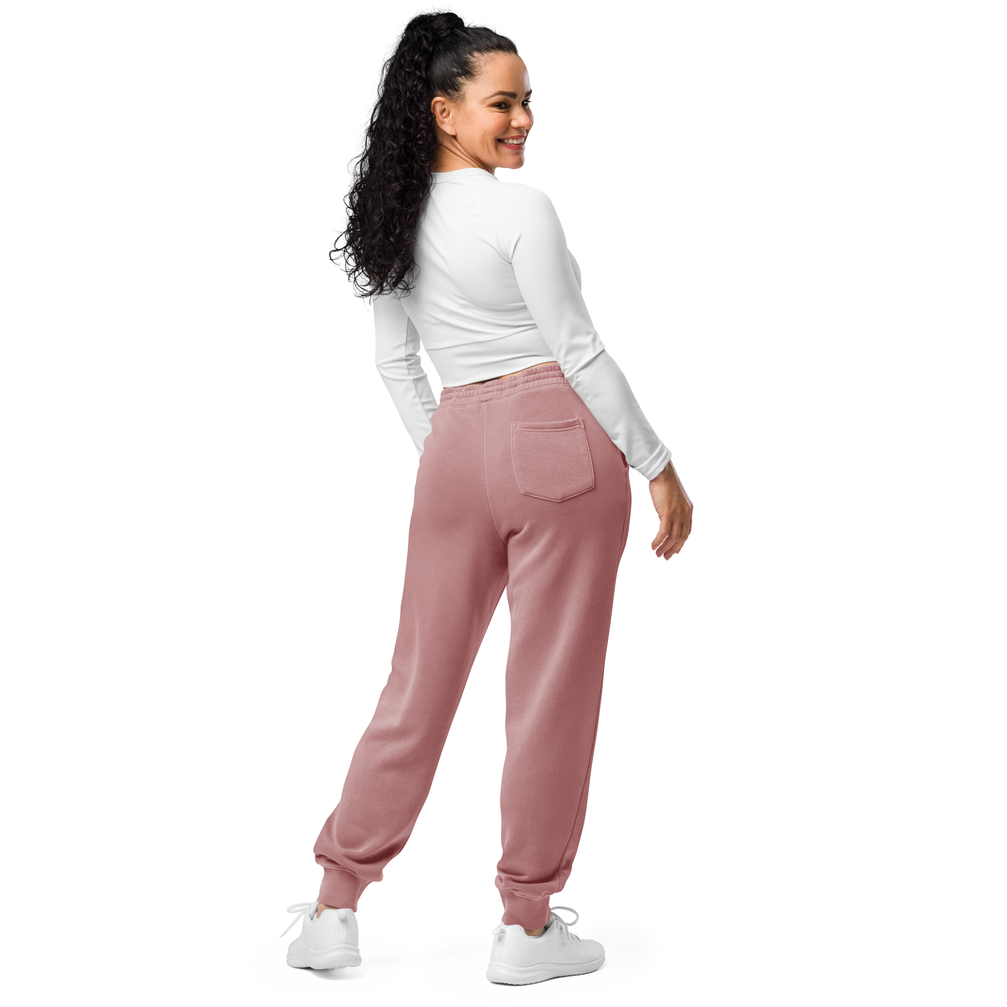 CDFAD791-1288-44FD-B132-B99144B615D9