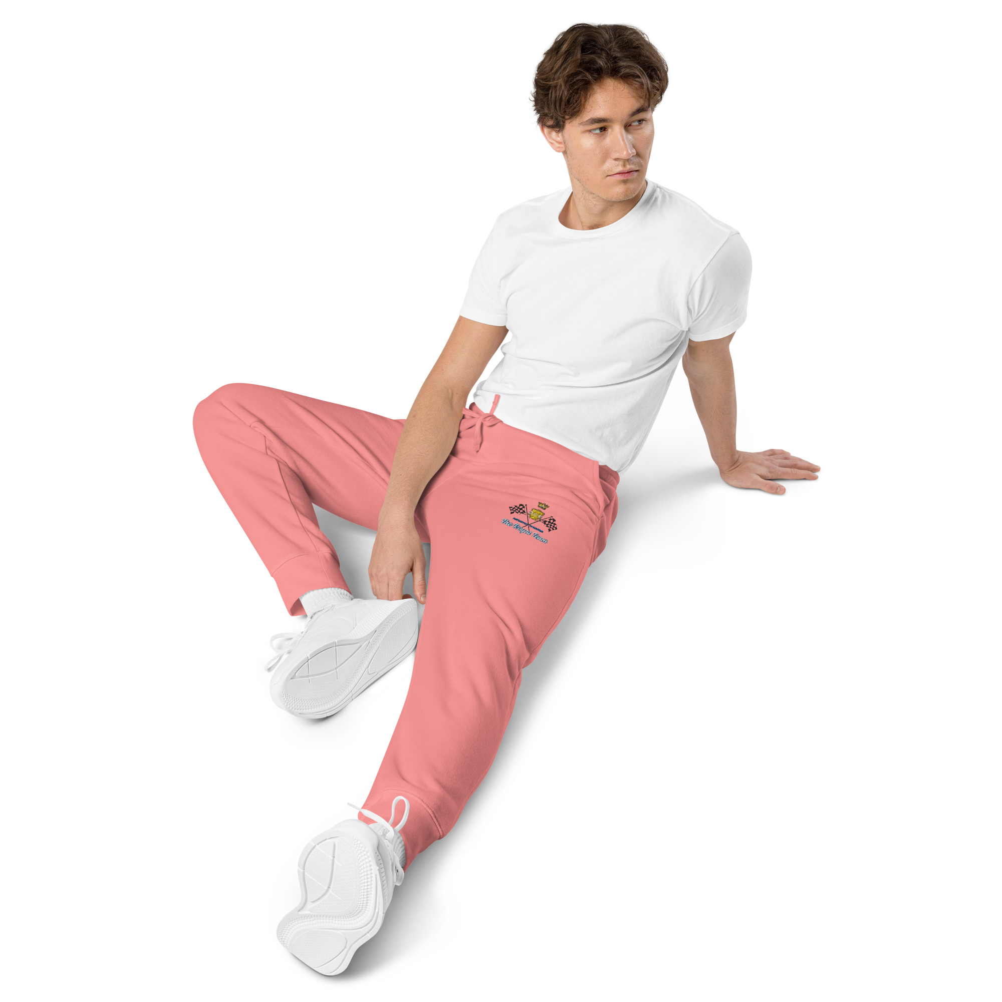 1CB9E226-4C8F-451C-8EB1-6354492F0C9E