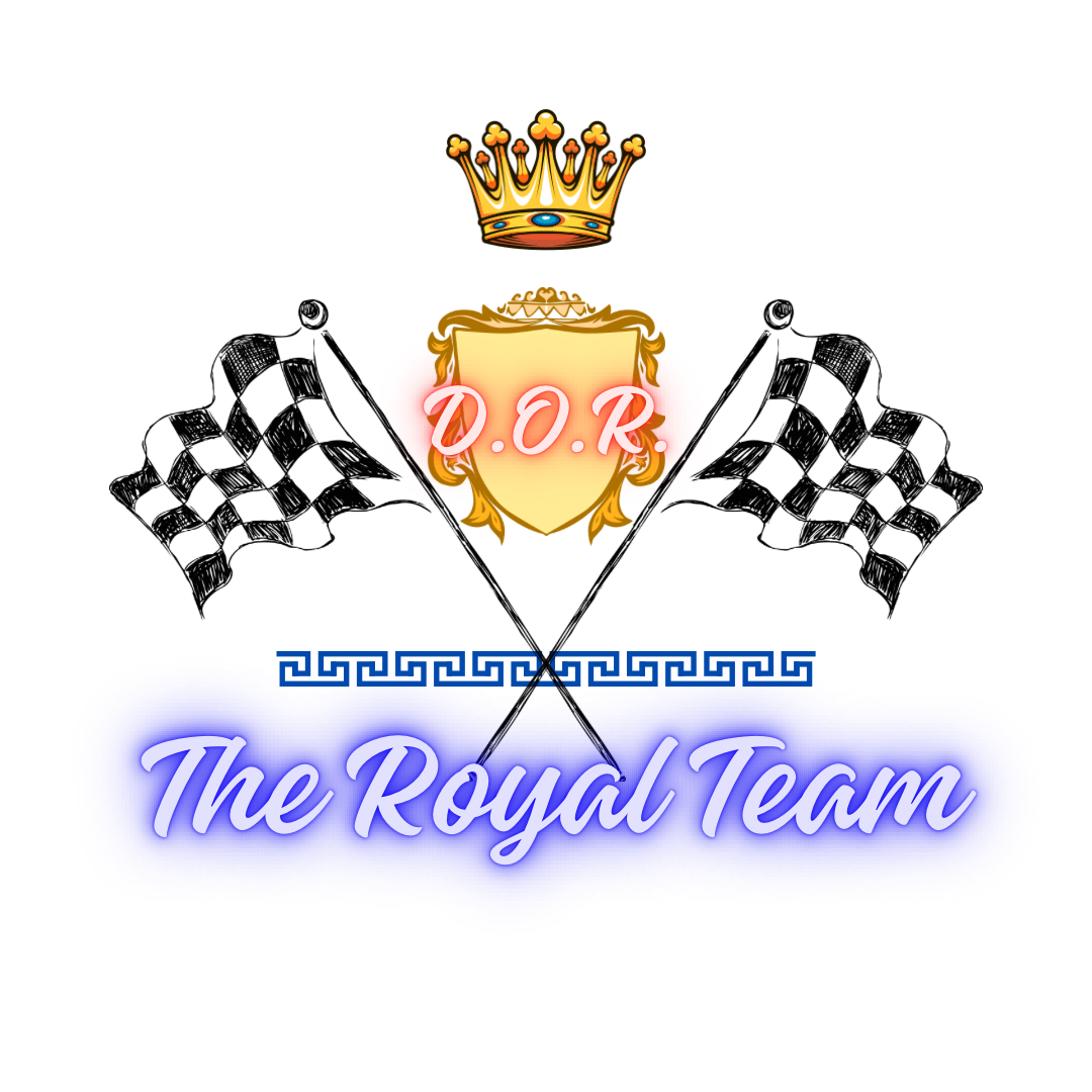 2A2511C0-8DF7-4E2A-B066-4773E340321A