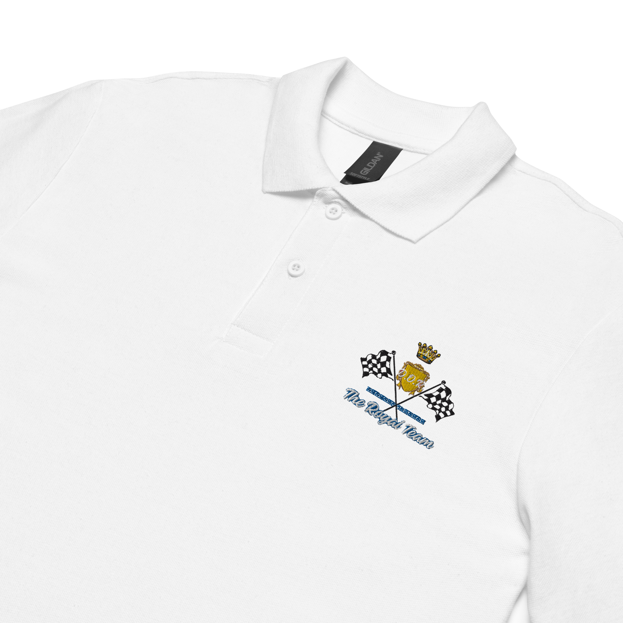 A8B236D6-6F06-4BD3-8D85-CA05577C4956