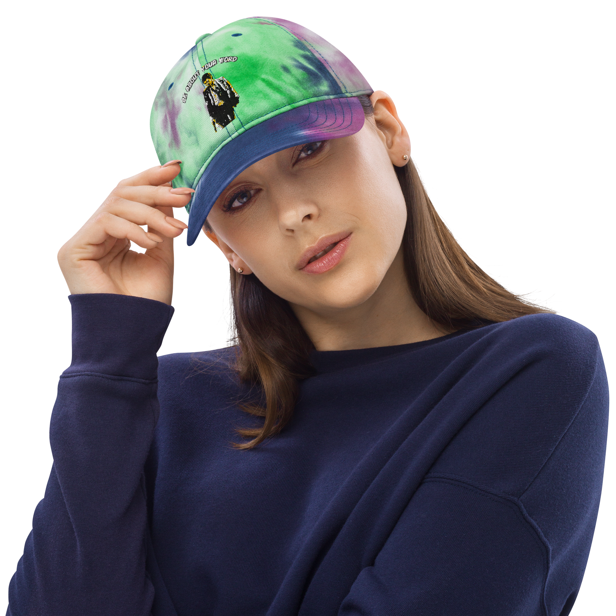143FCC3A-1F4F-4FD3-A6A7-BD029575053D.png
