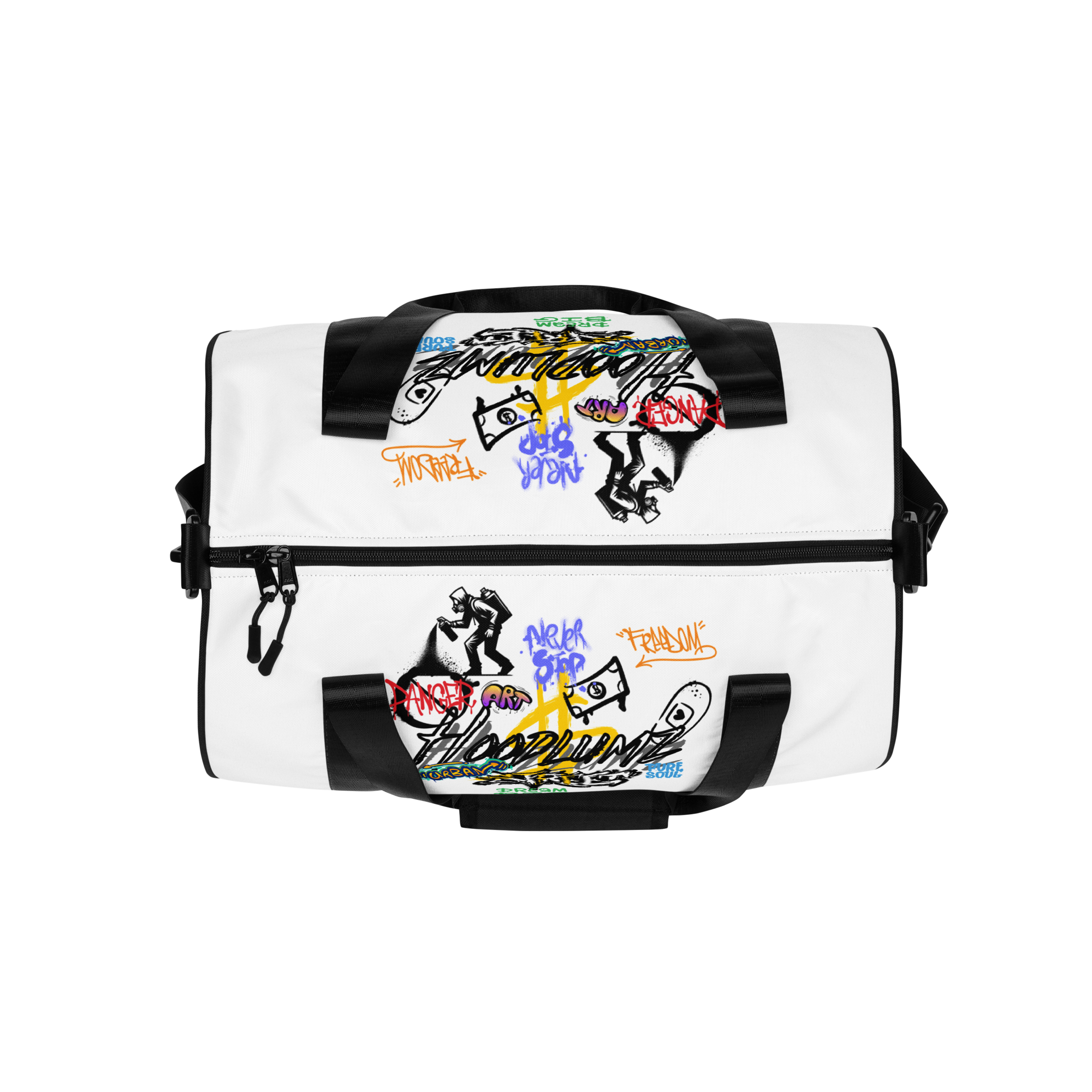 795E08E5-FD80-4AE7-88DB-2D5E50B085EF.png