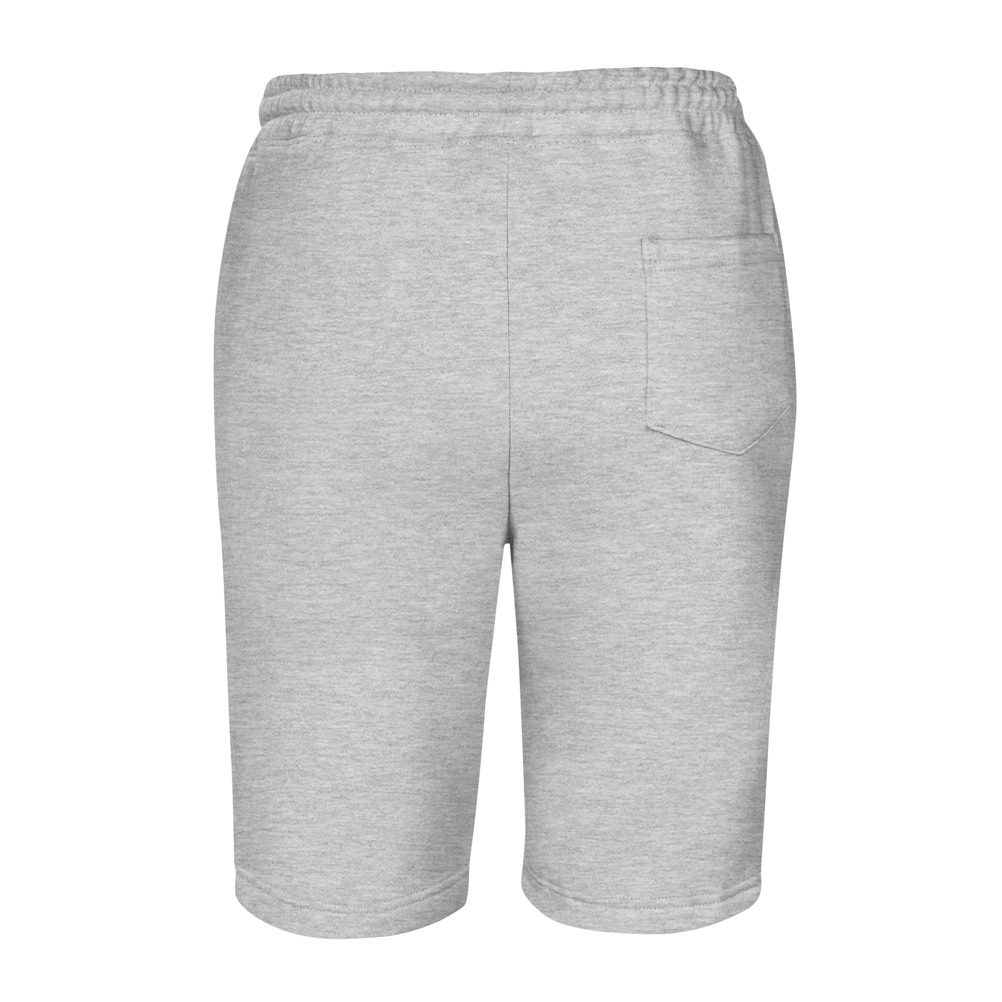 55F54C58-A435-4CE6-A9A8-676CE93E873C.png