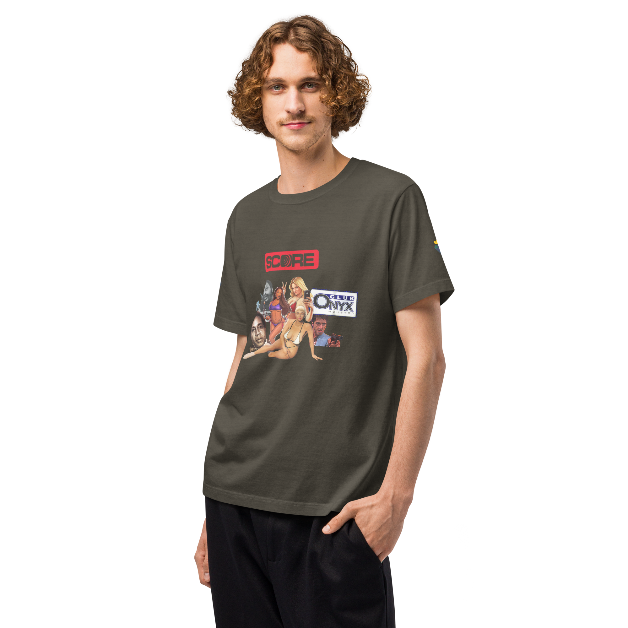 87E793C2-1246-4BD7-9078-8CA62F215076.png