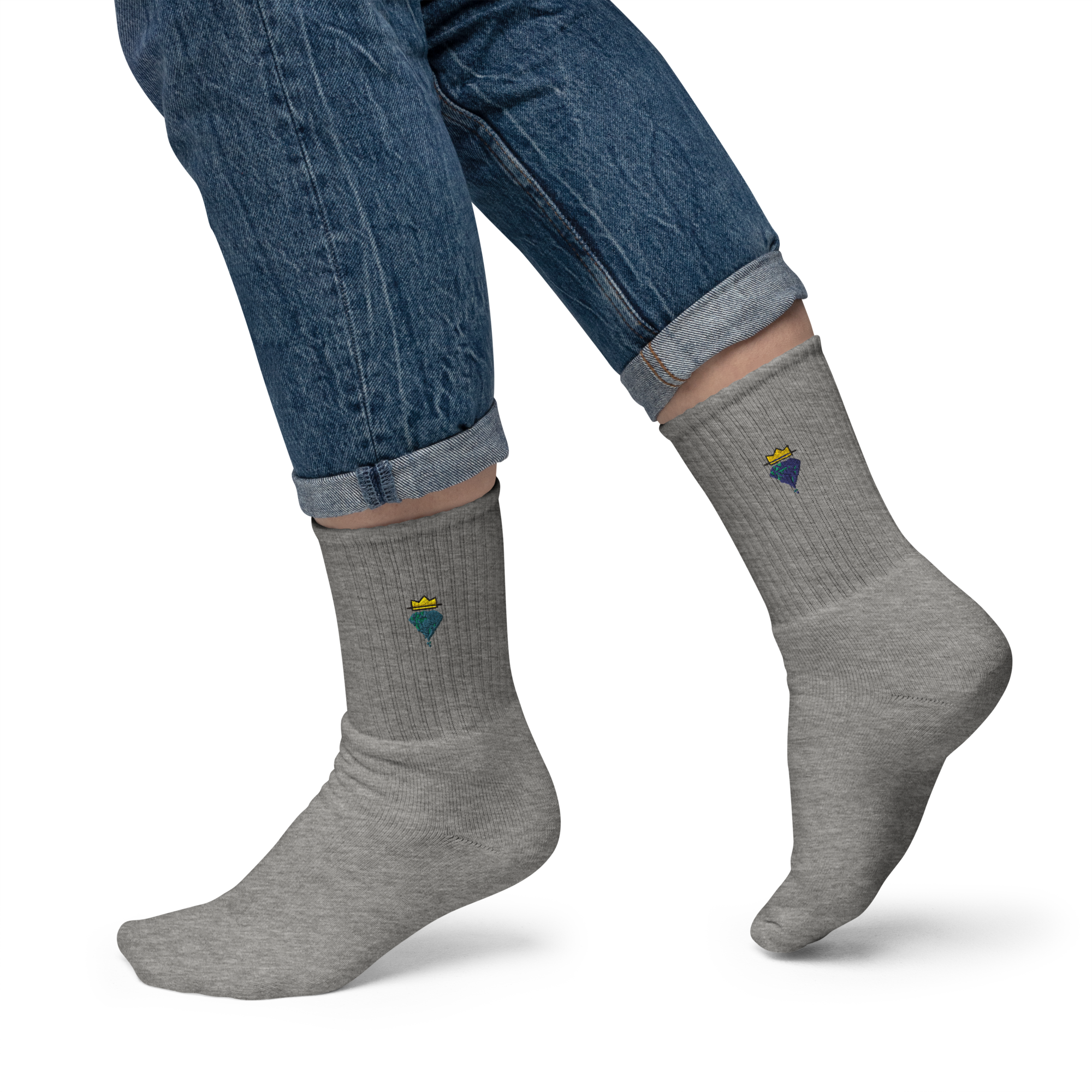35C3C42B-8F19-4ADE-ACBB-BE0C33117E5B.png
