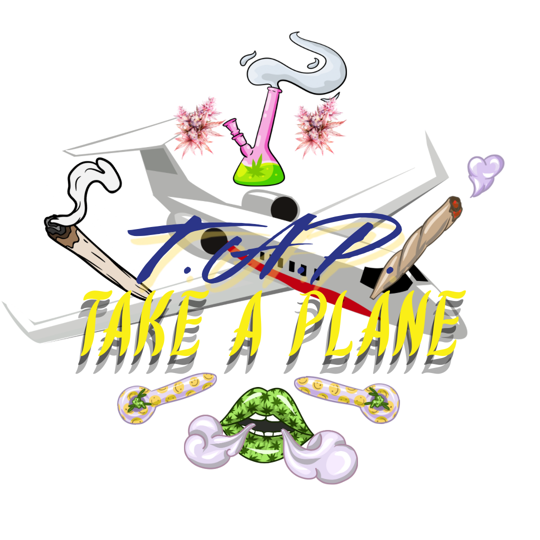 6082CE48-03F5-4656-B9A0-4AC8F04AC341.png