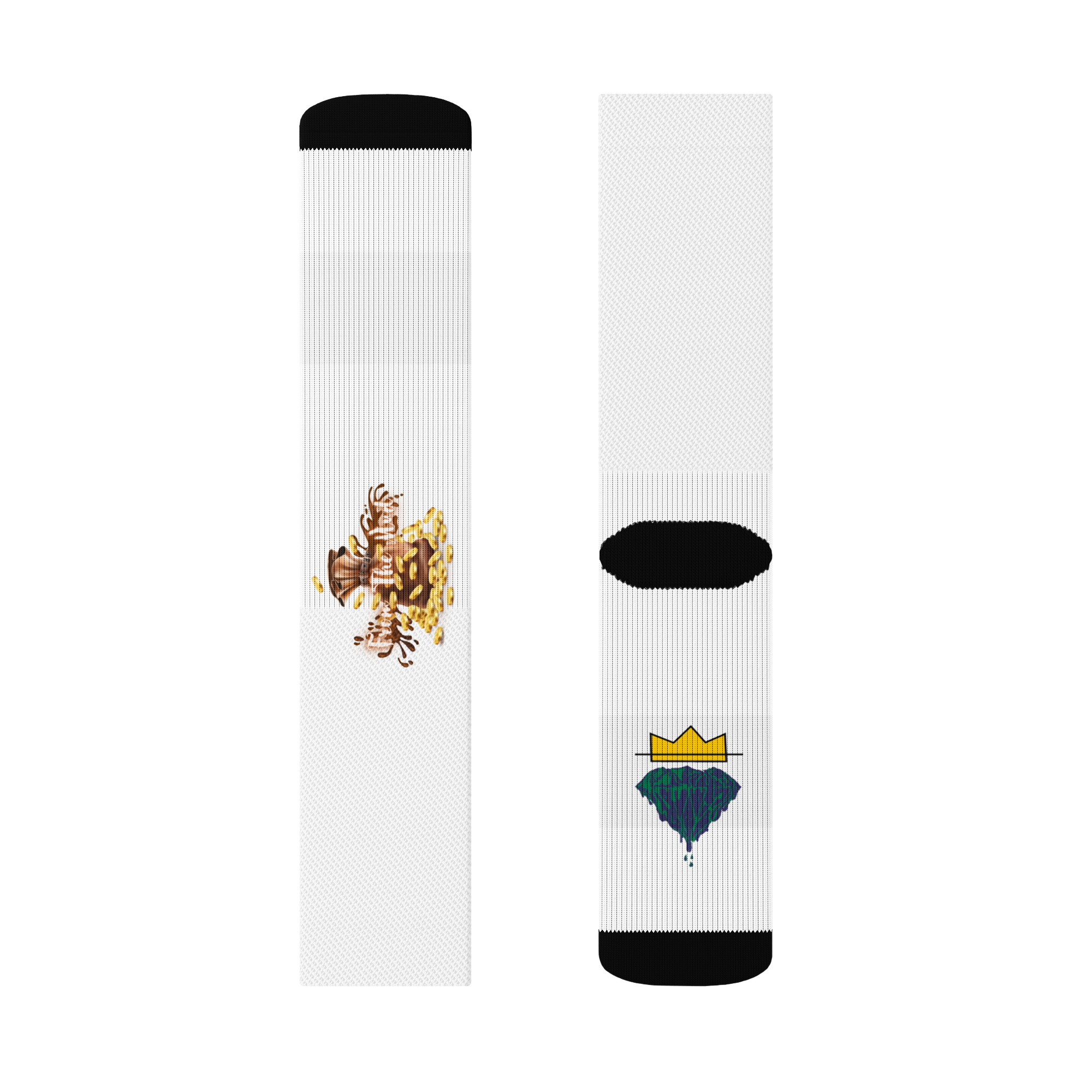 A503FD51-285F-450A-A902-943156FF1C86.png